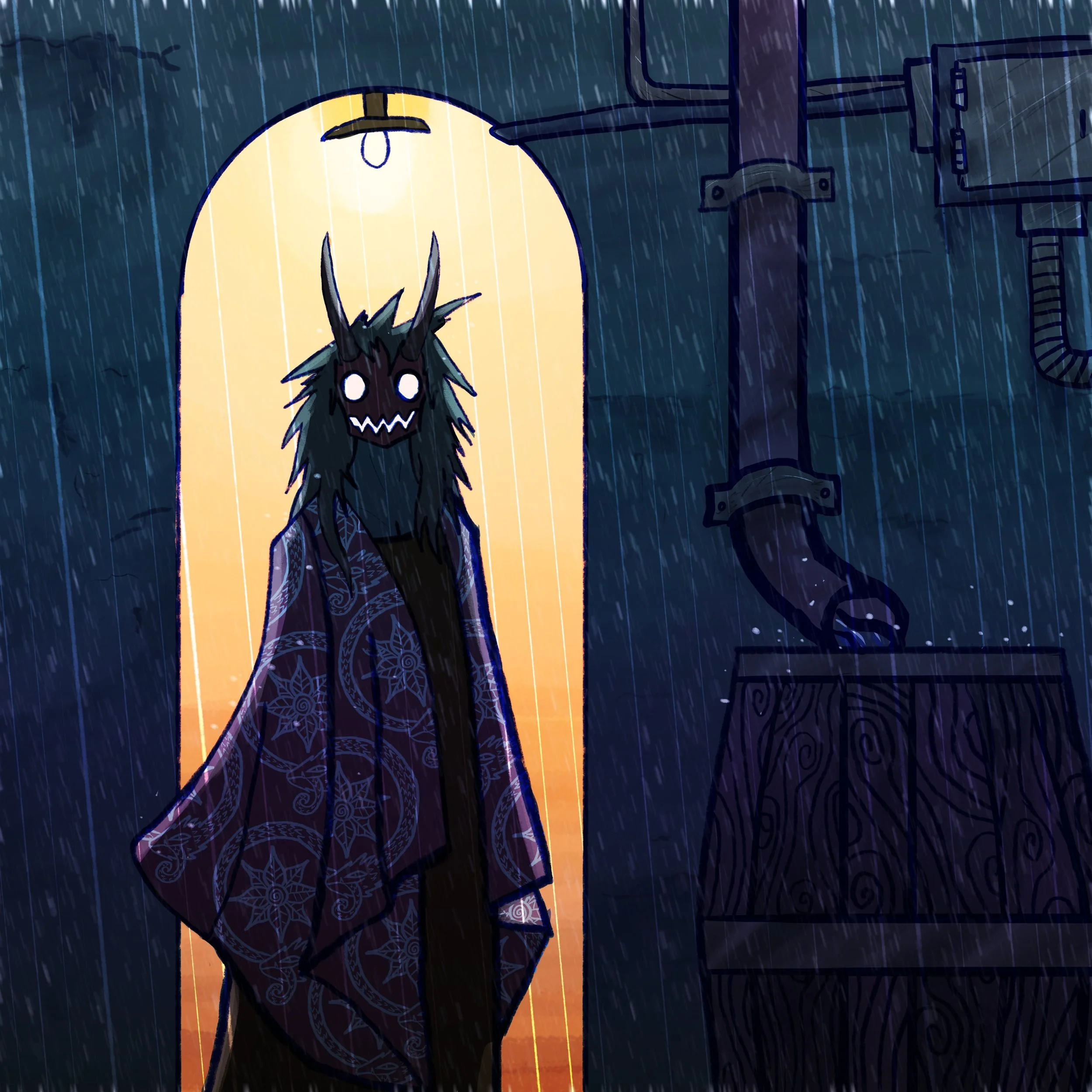 Doorway Robe.jpg