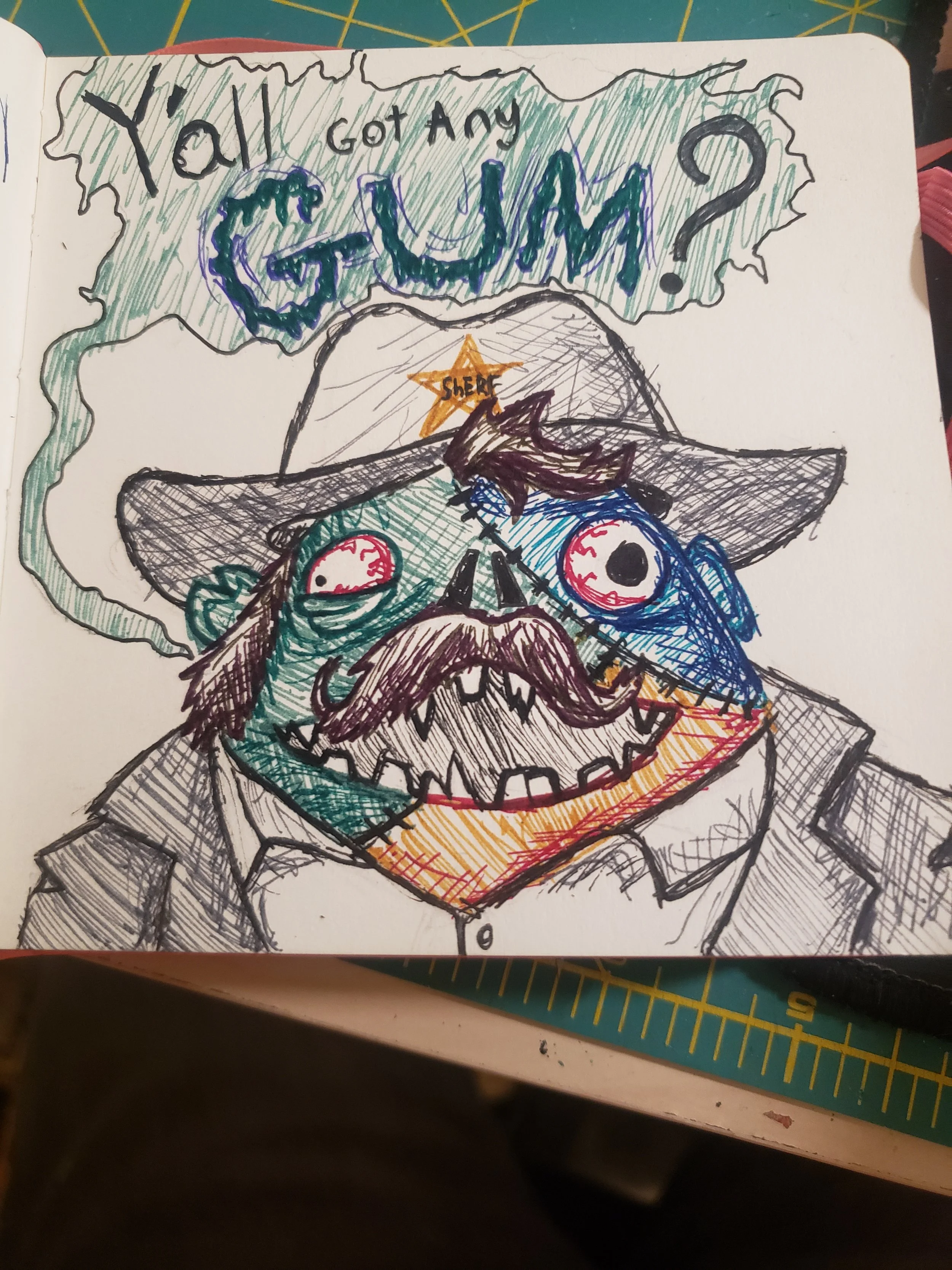 Inktober 2026 3.jpg
