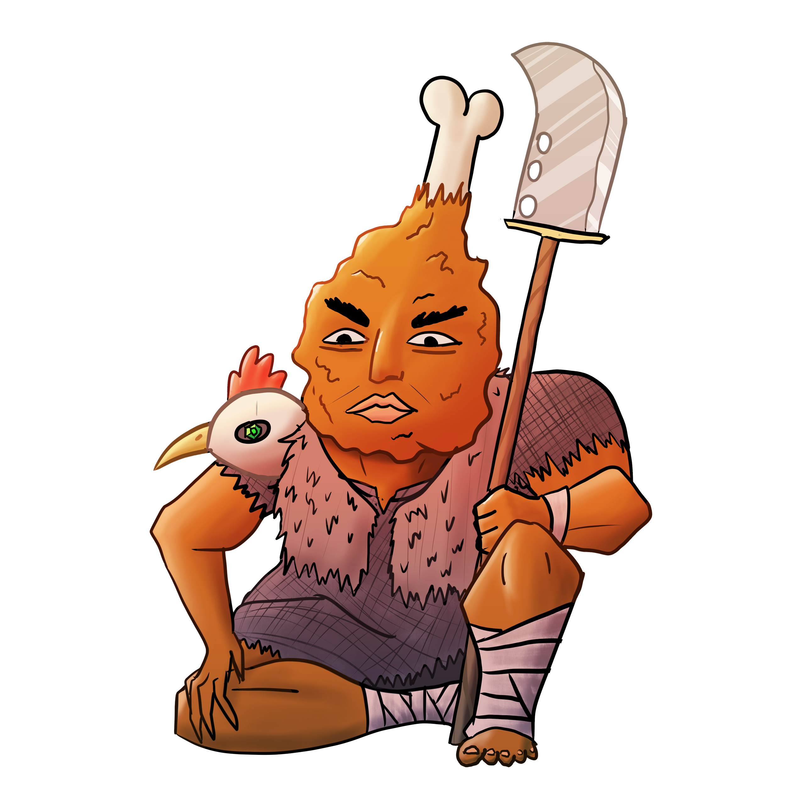 Chicken.png
