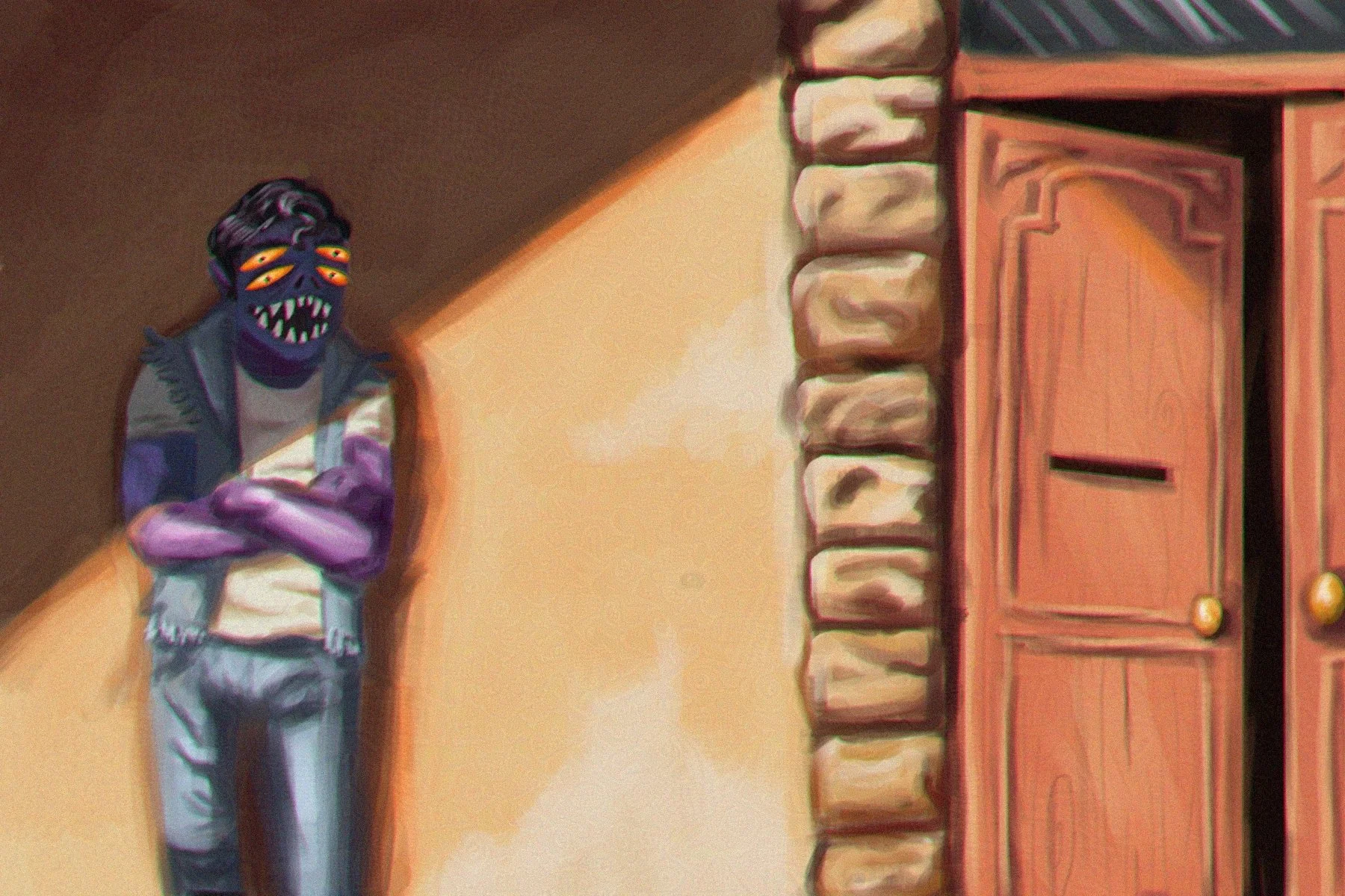 mean lean final send-protected-intensity-DEFAULT-V2.jpg
