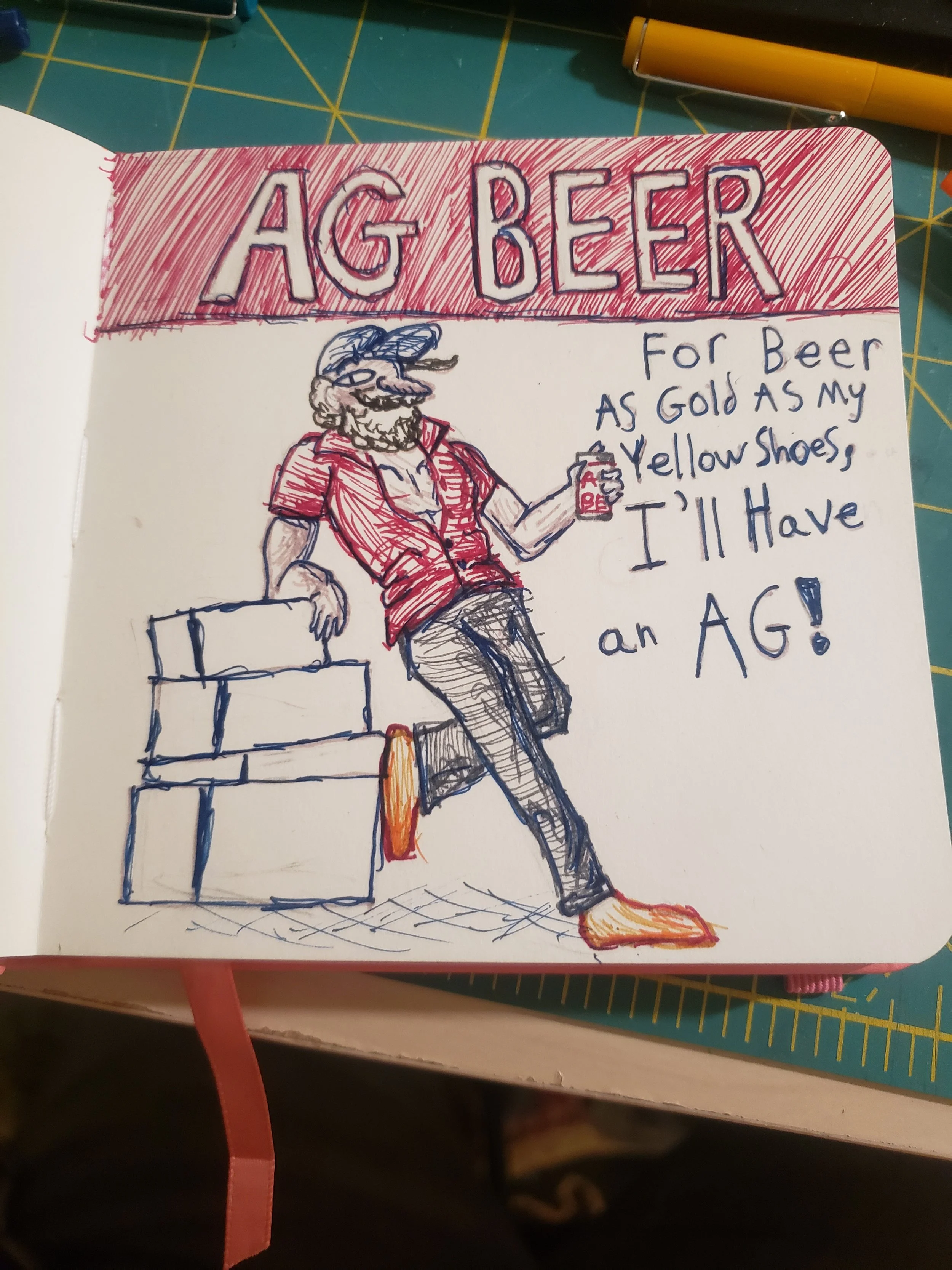 Inktober 2026 24.jpg