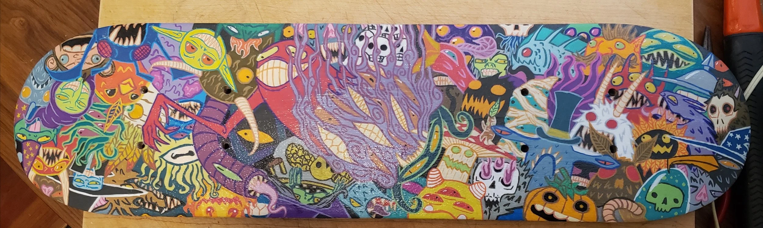 20250914_101005.jpg