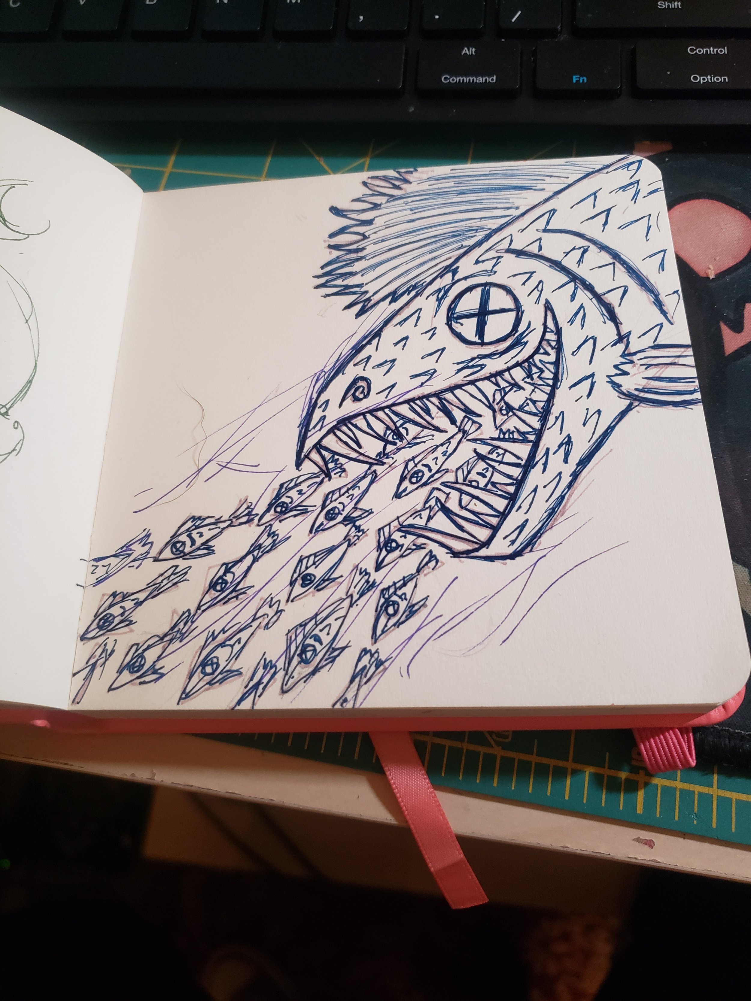 Inktober 2026 19.jpg