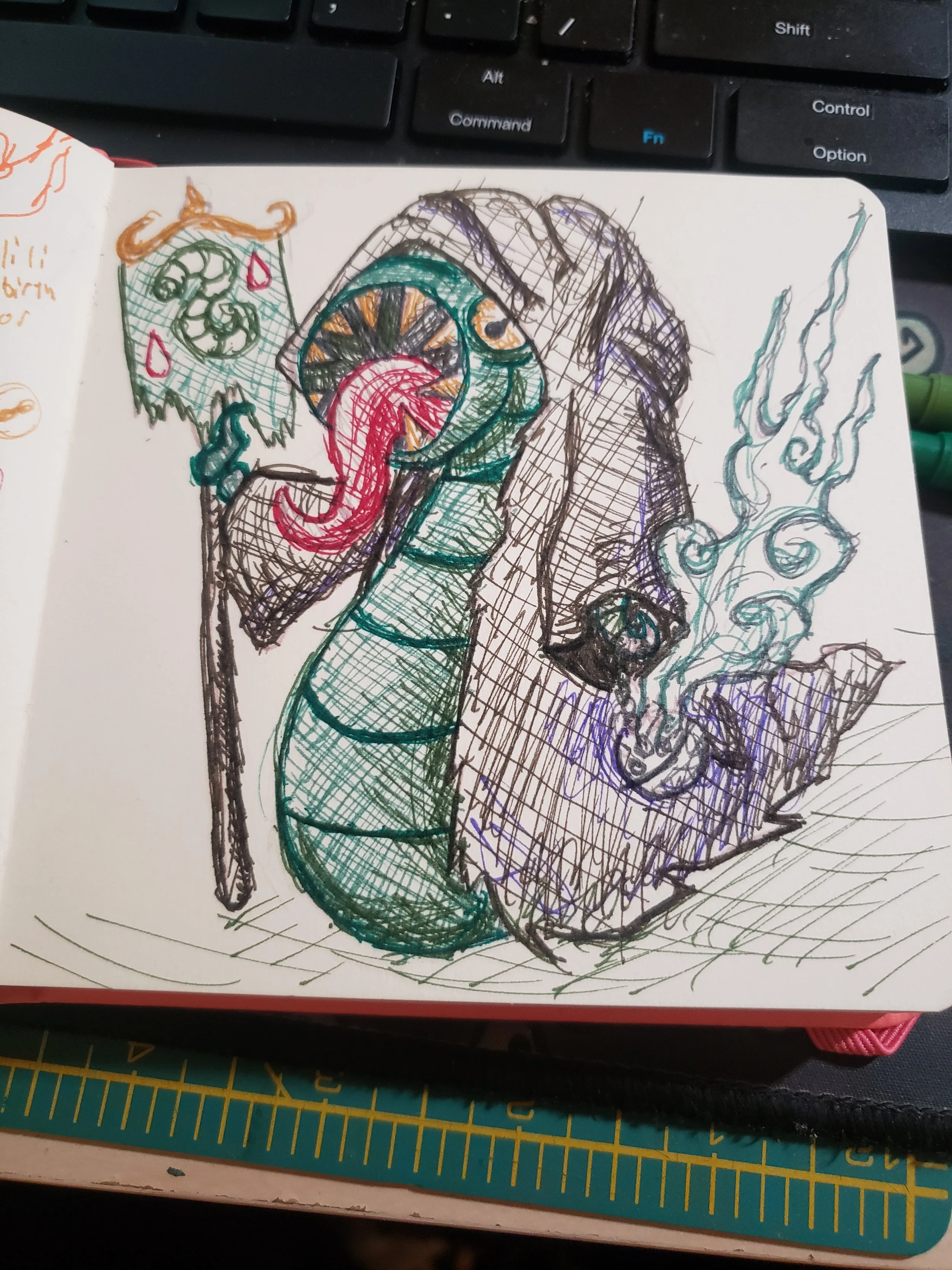 Inktober 2026 5.jpg