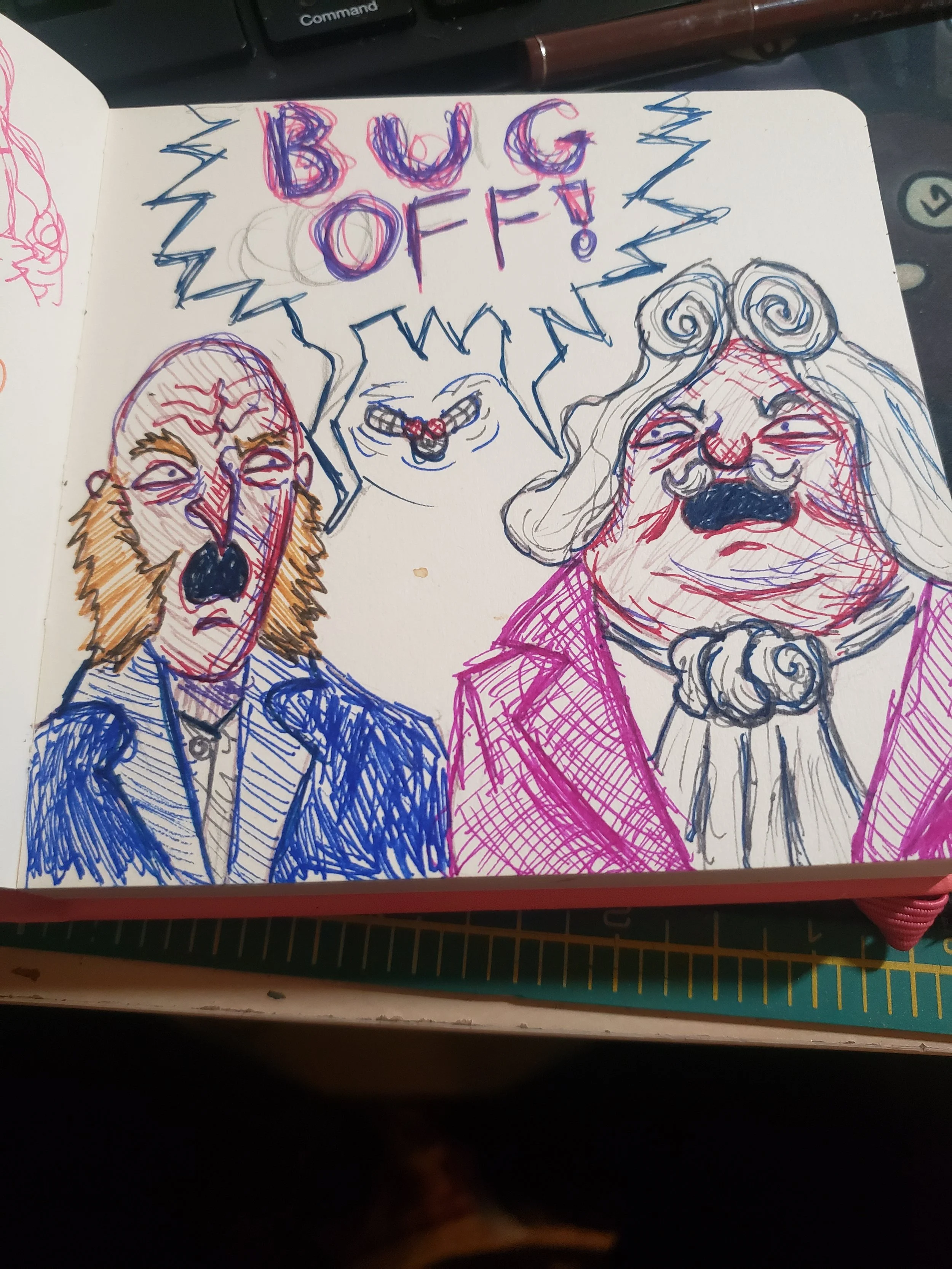 Inktober 2026 15.jpg