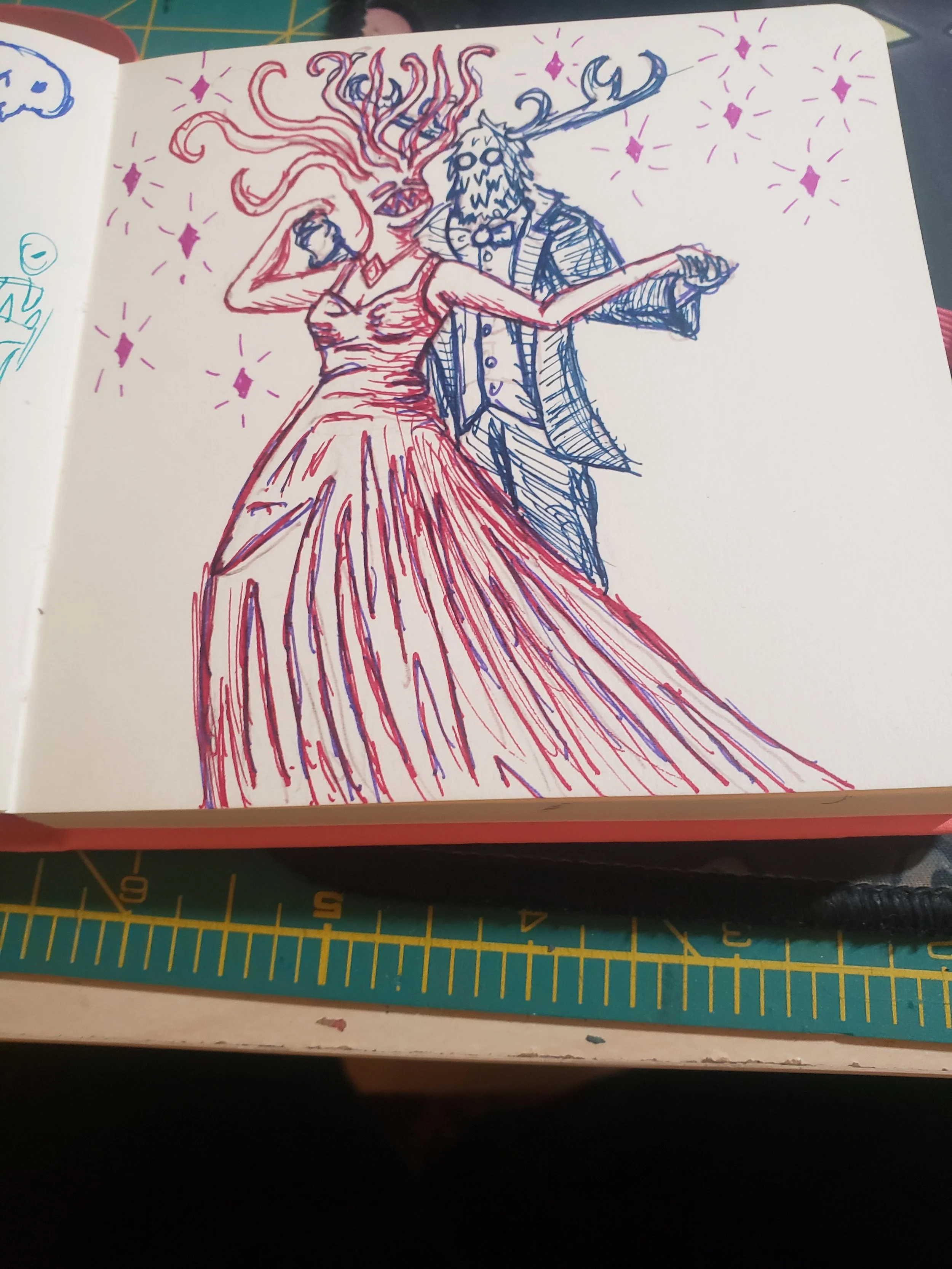Inktober 2026 21.jpg