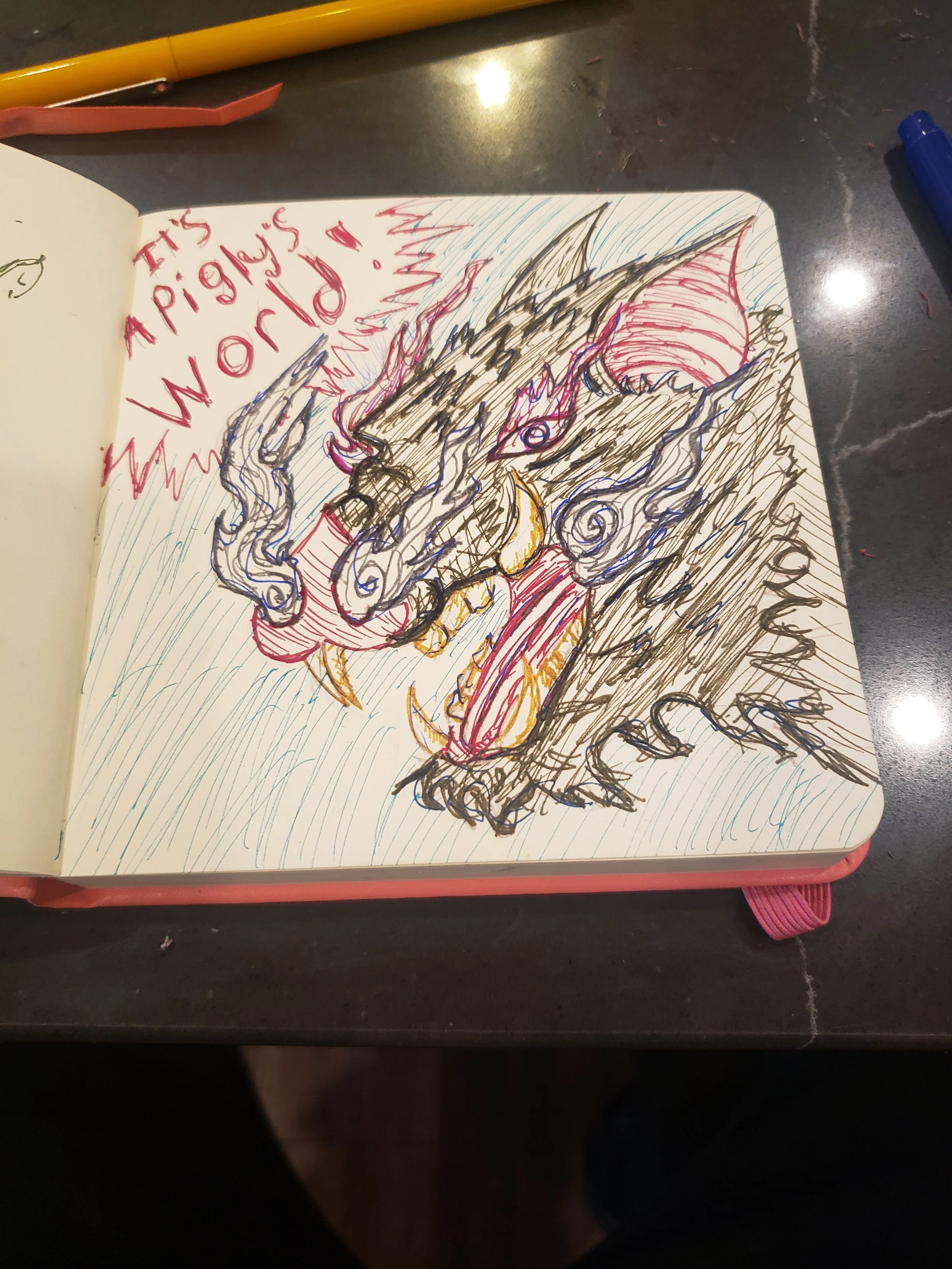 Inktober 2026 14.jpg