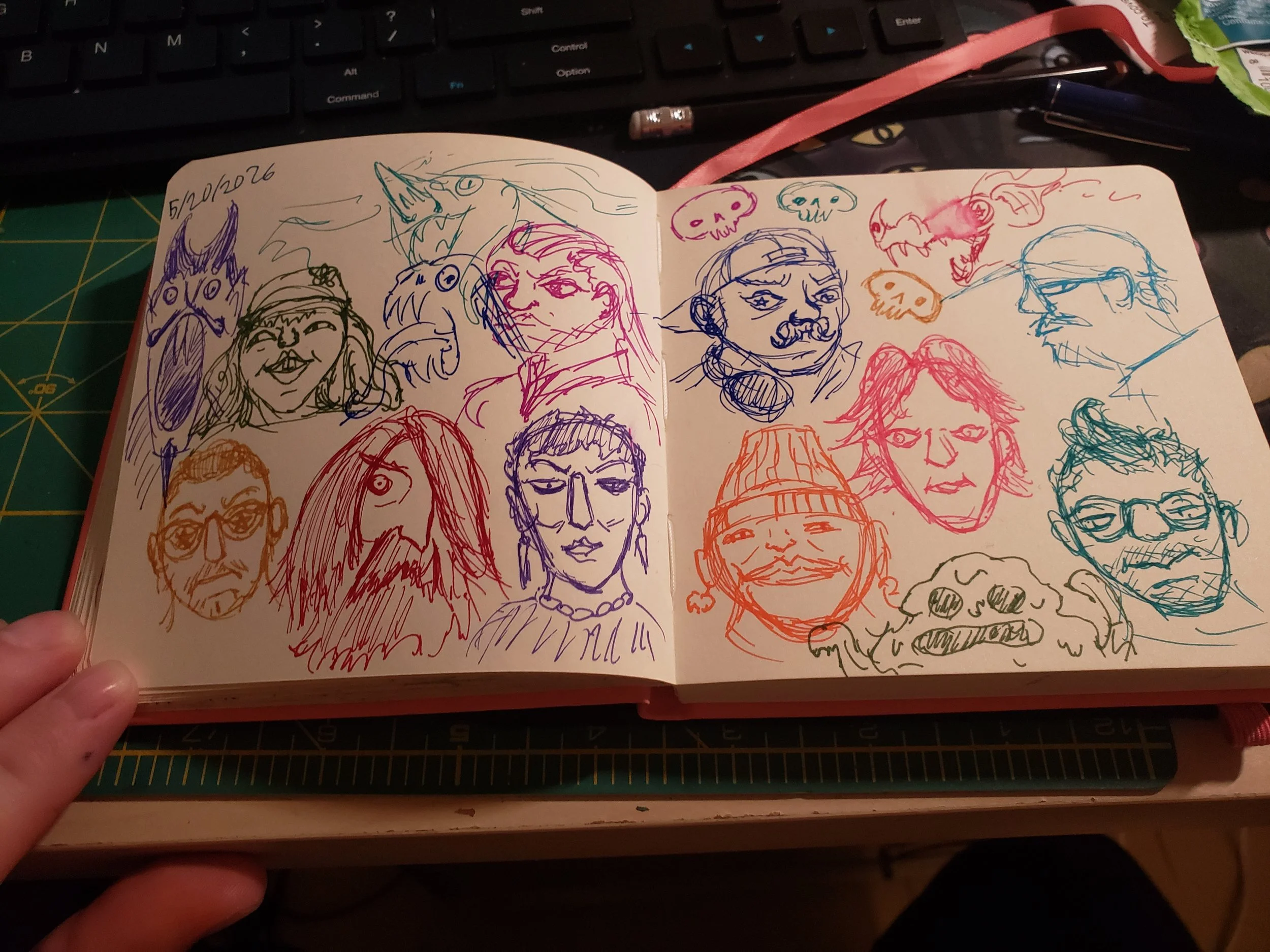 Inktober 2026 20.jpg