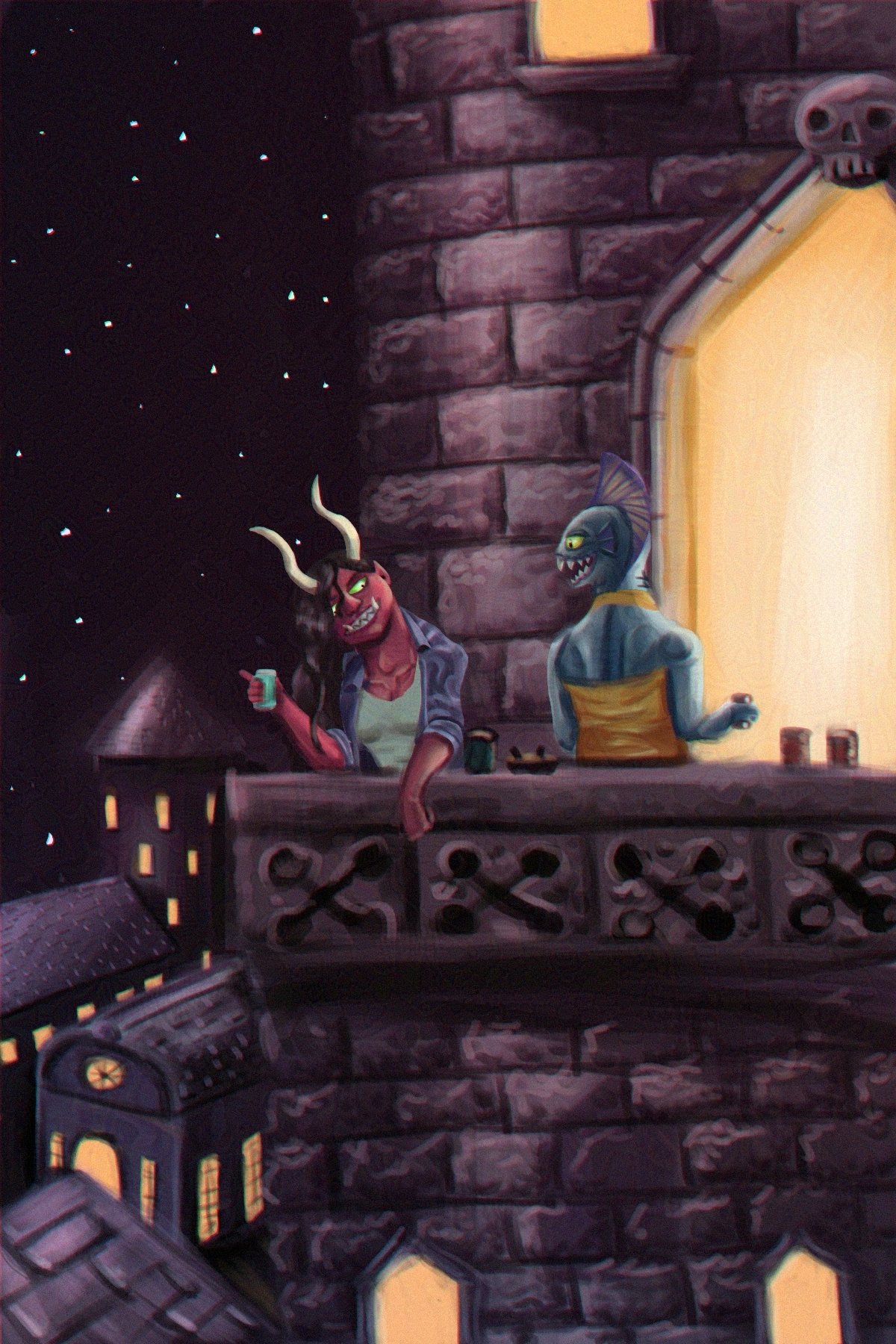 castle party-protected-intensity-DEFAULT-V2.jpg