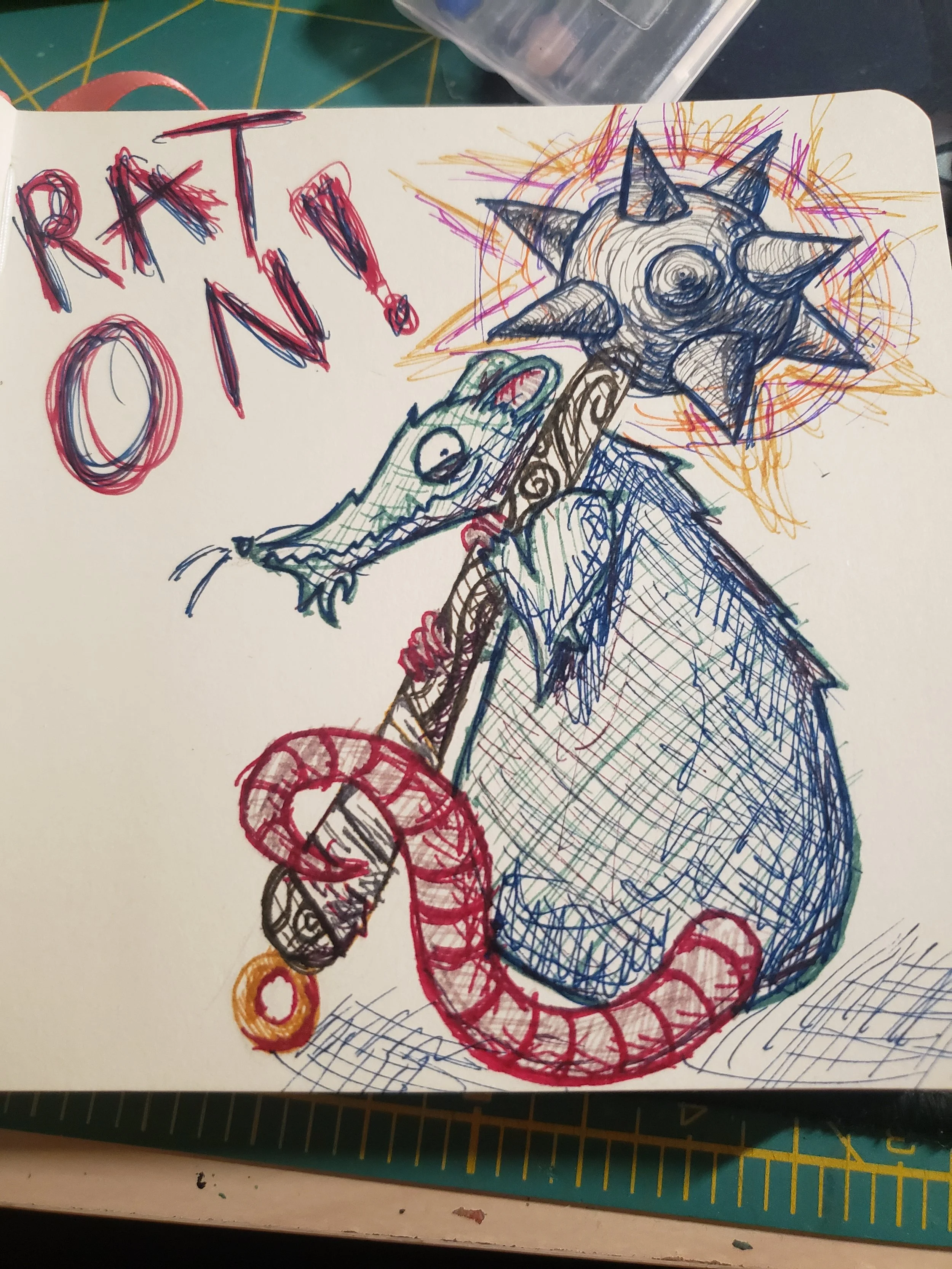 Inktober 2026 4.jpg