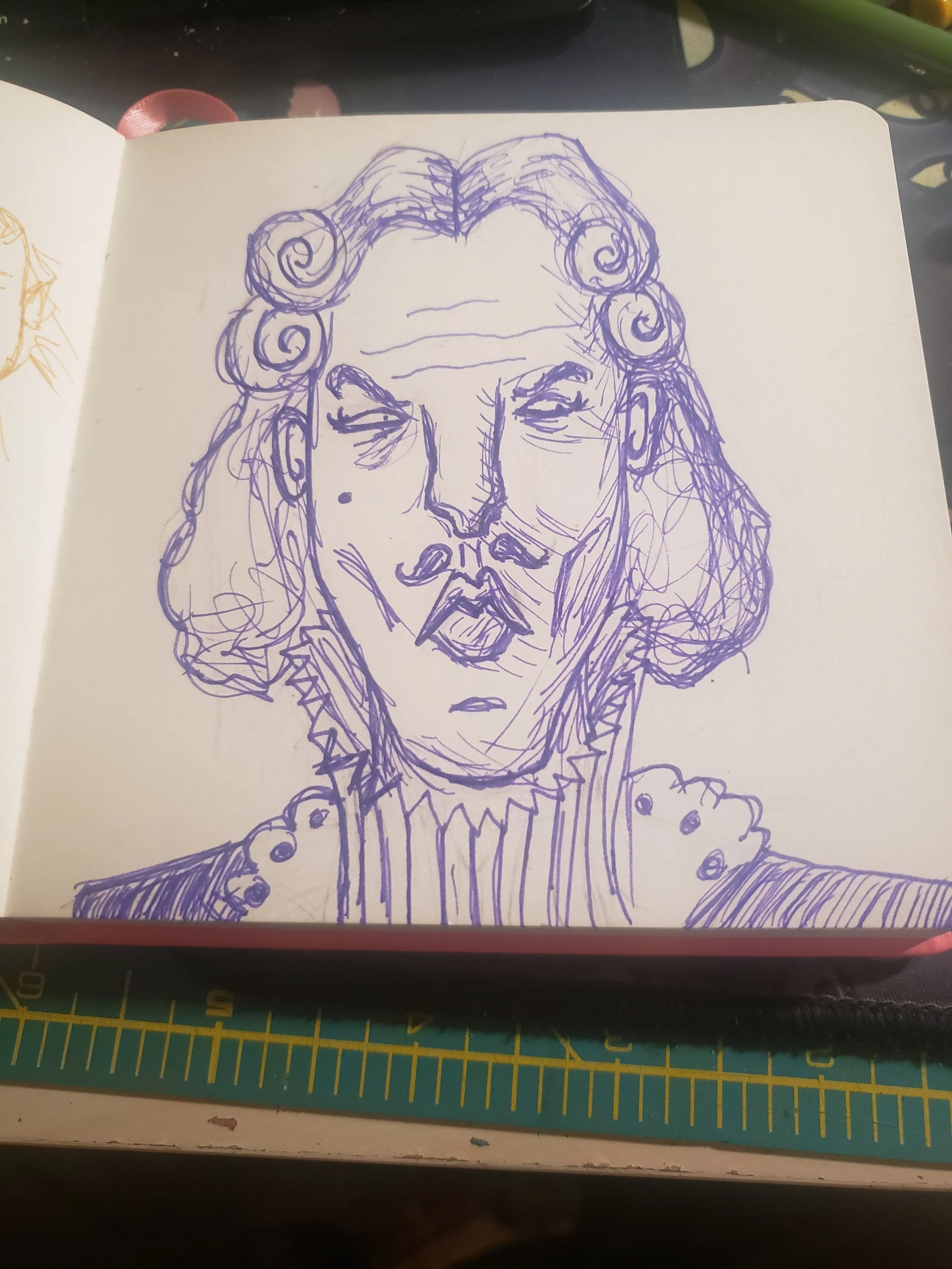 Inktober 2026 26.jpg