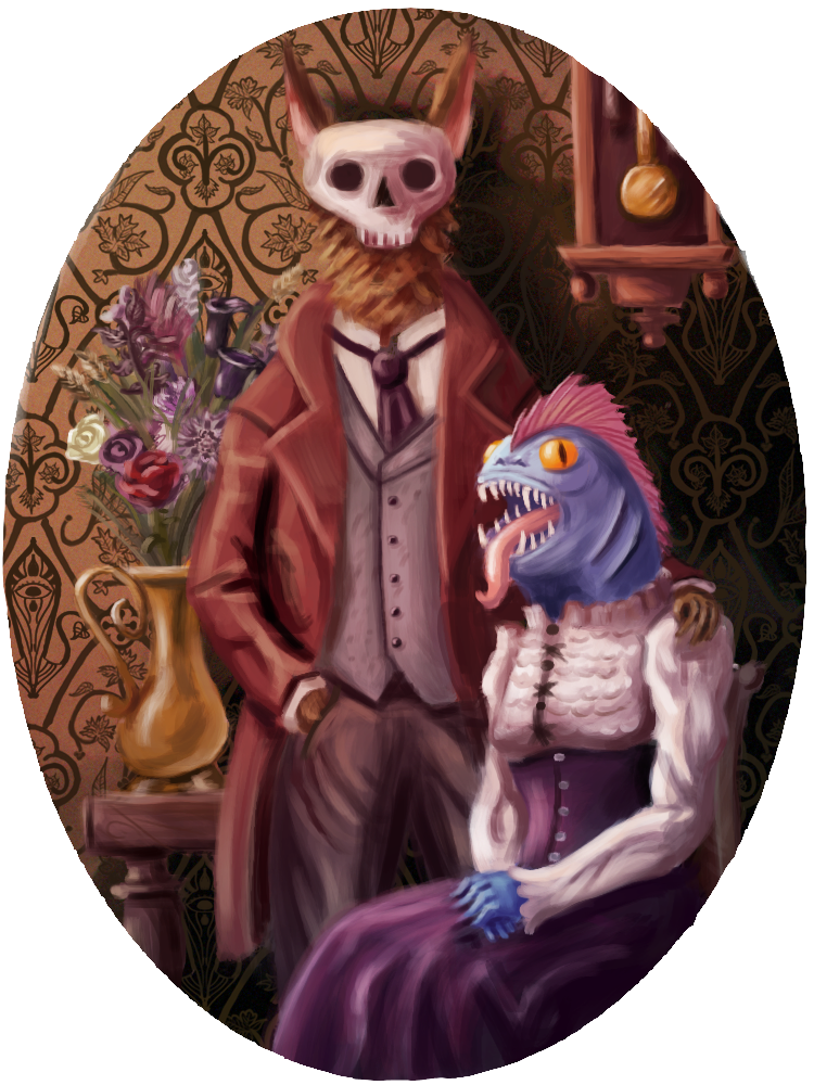 couple portrait finished.png