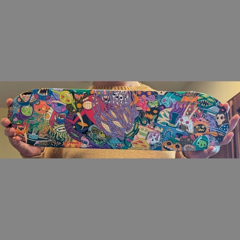 Professor Stve's board.jpg