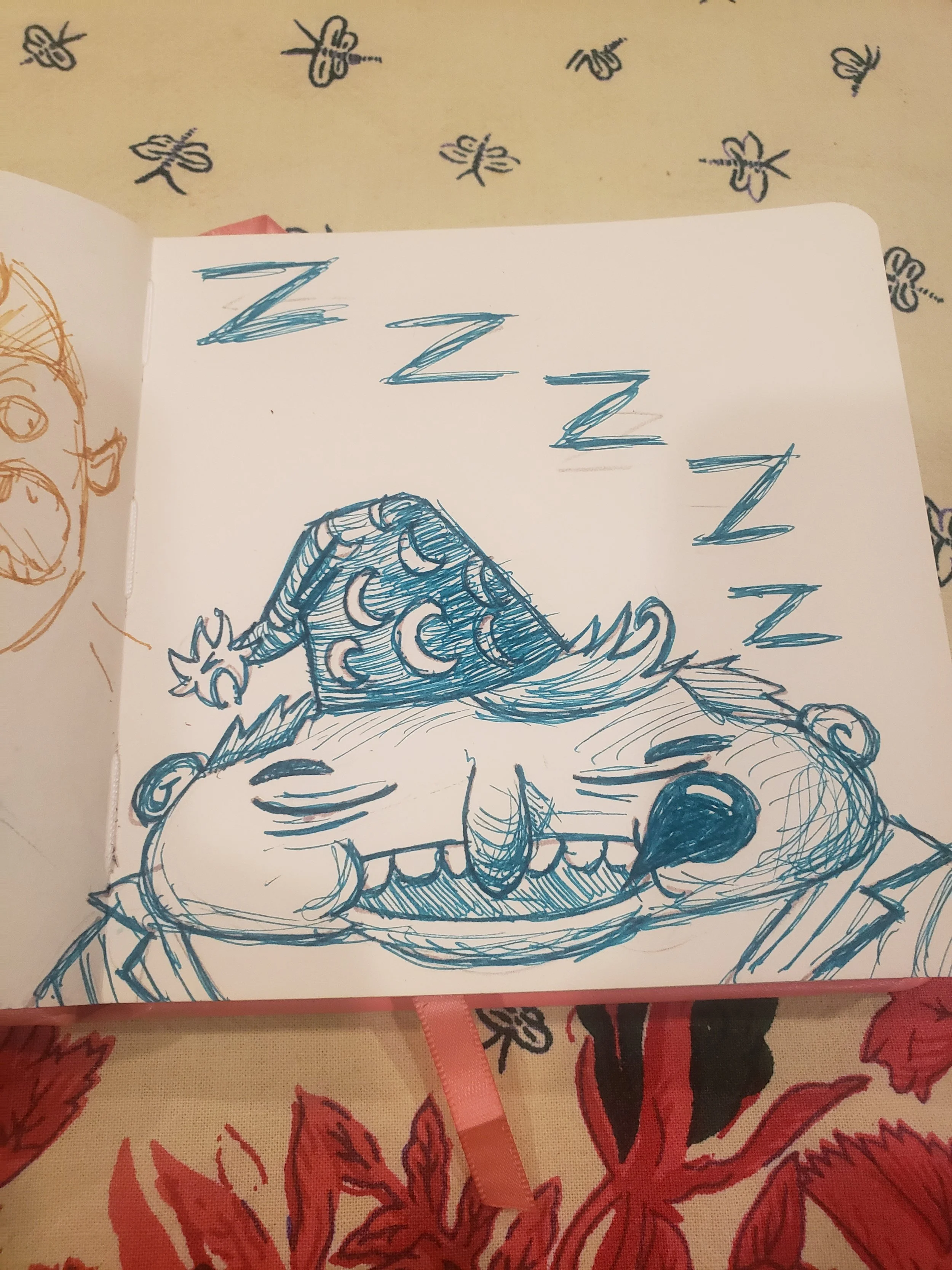 Inktober 2026 16.jpg