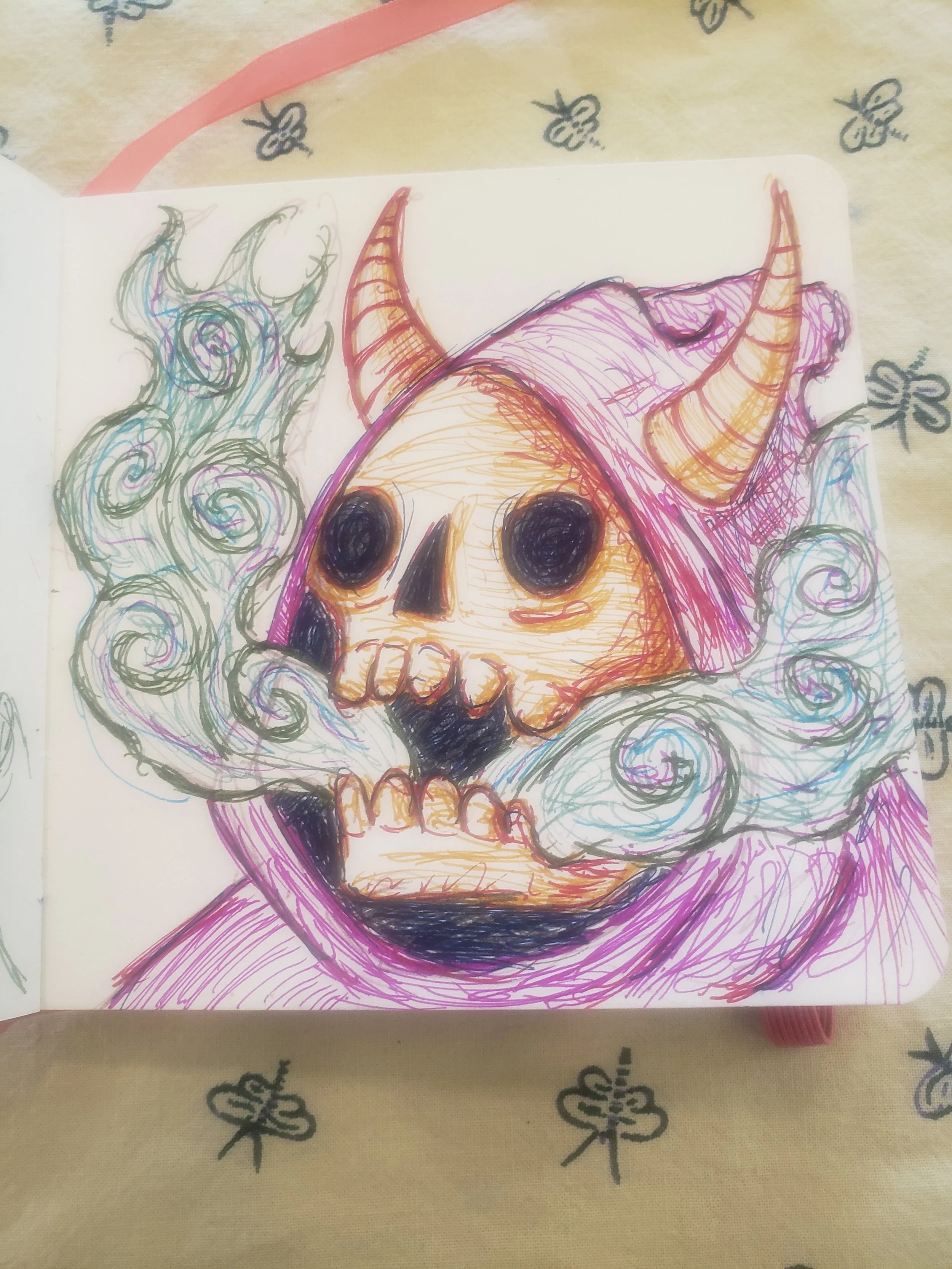 Inktober 2026 17.jpg