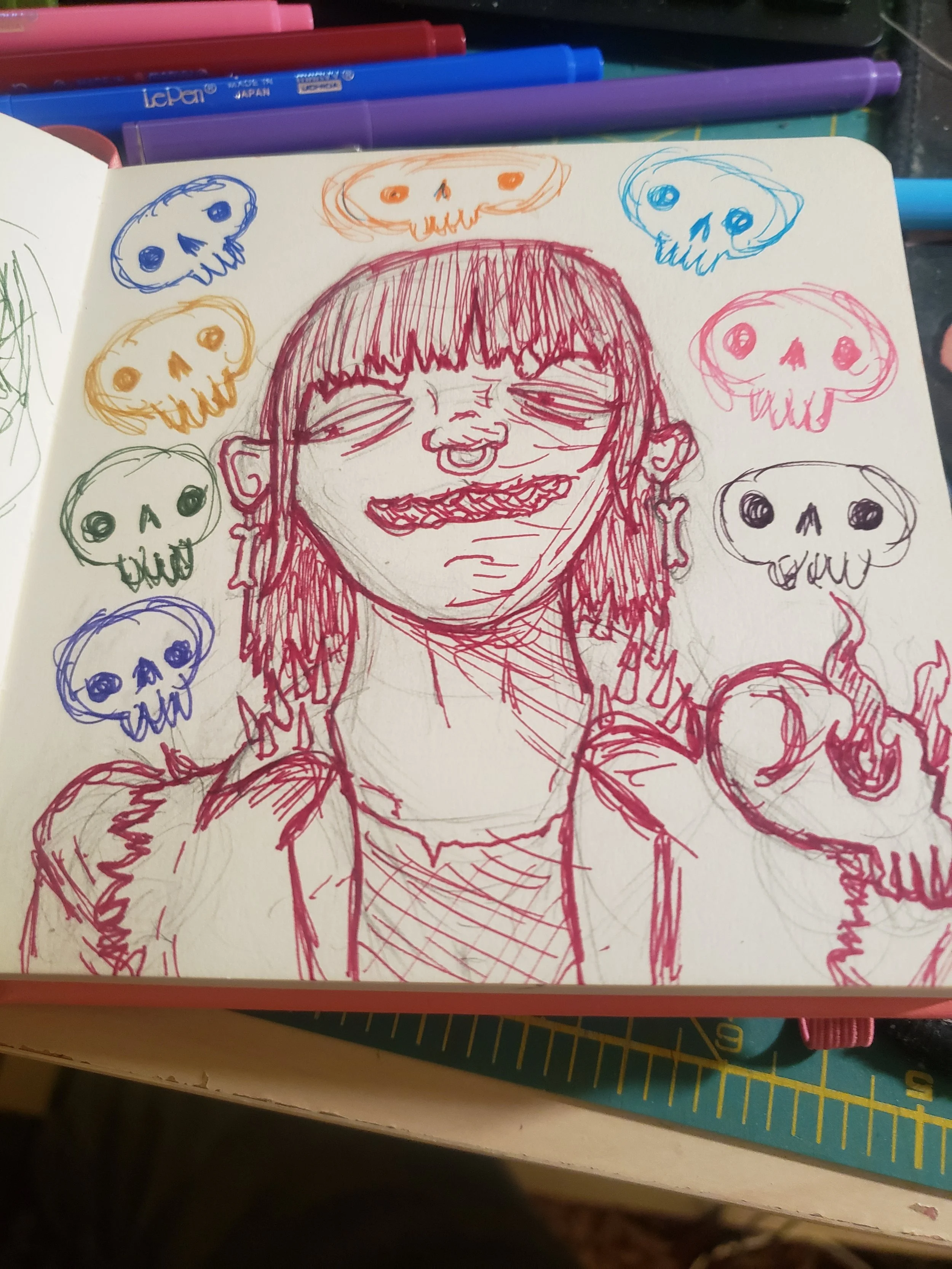 Inktober 2026 25.jpg