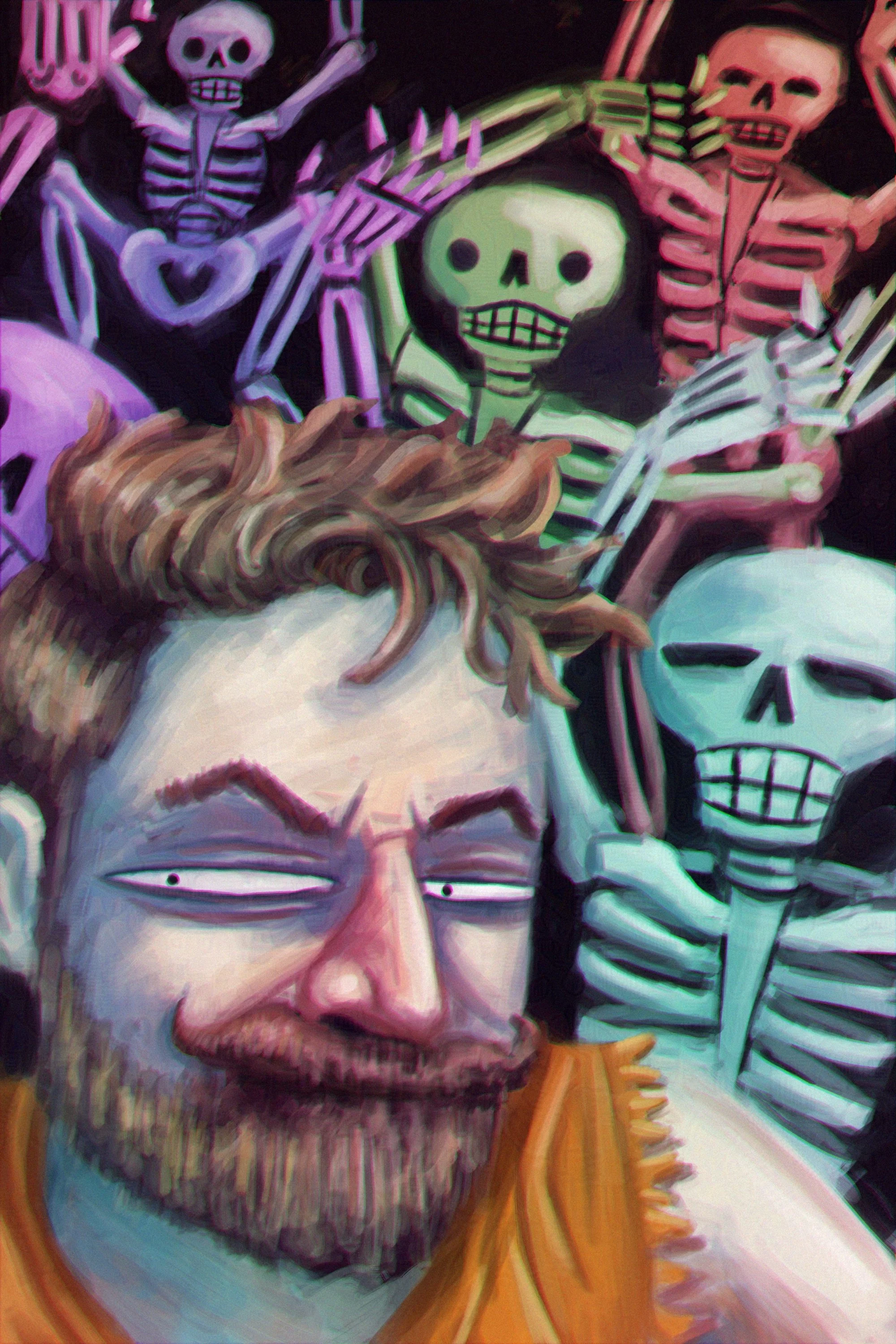 Self Portrait 2025-protected-intensity-DEFAULT-V2.jpg