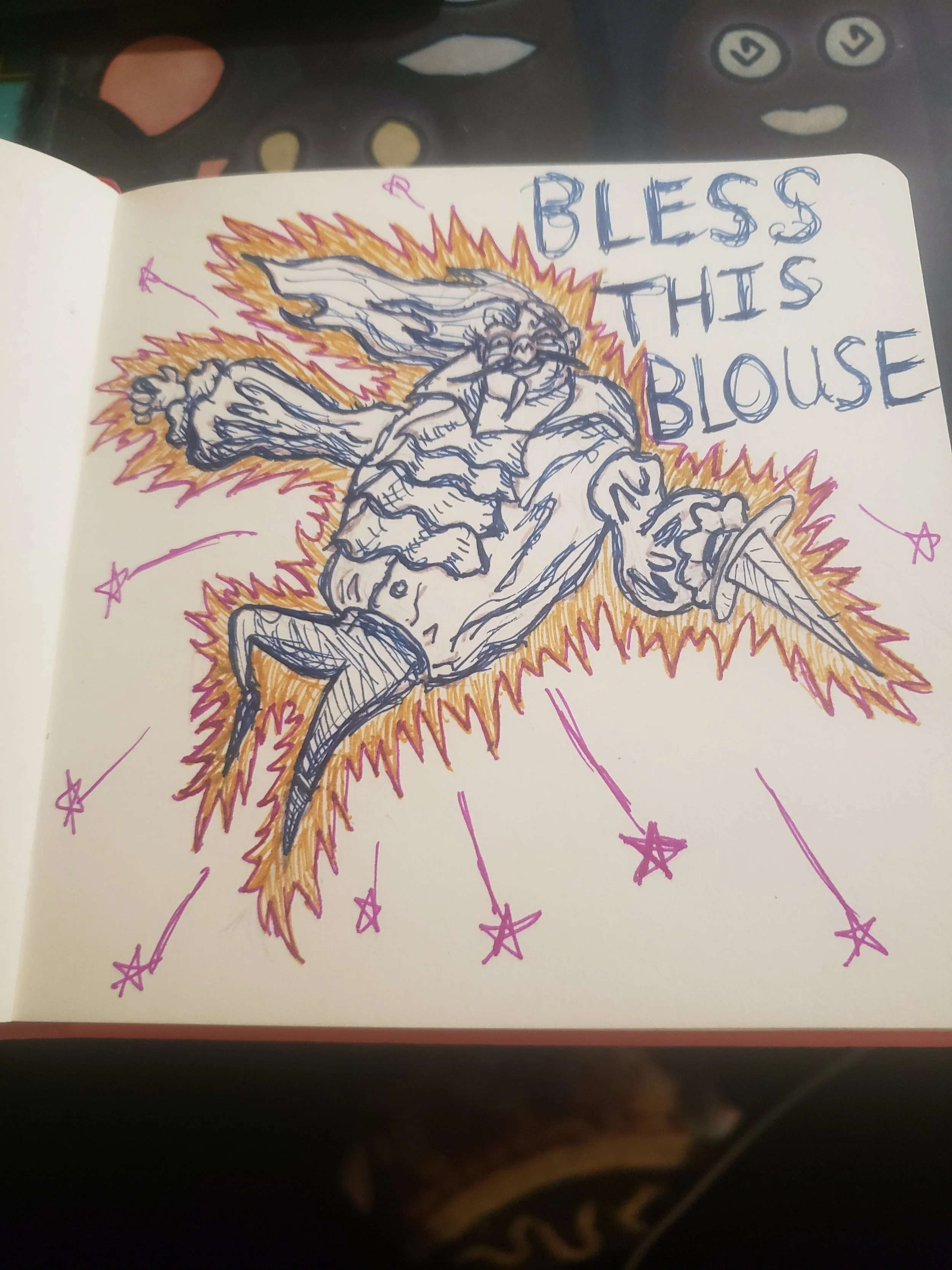 Inktober 2026 22.jpg