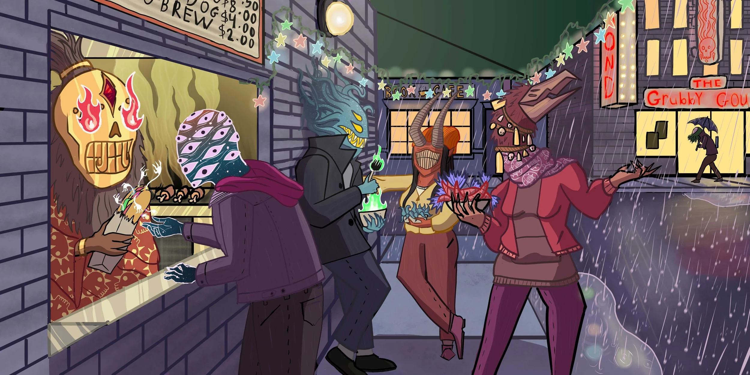 Street food small.jpg