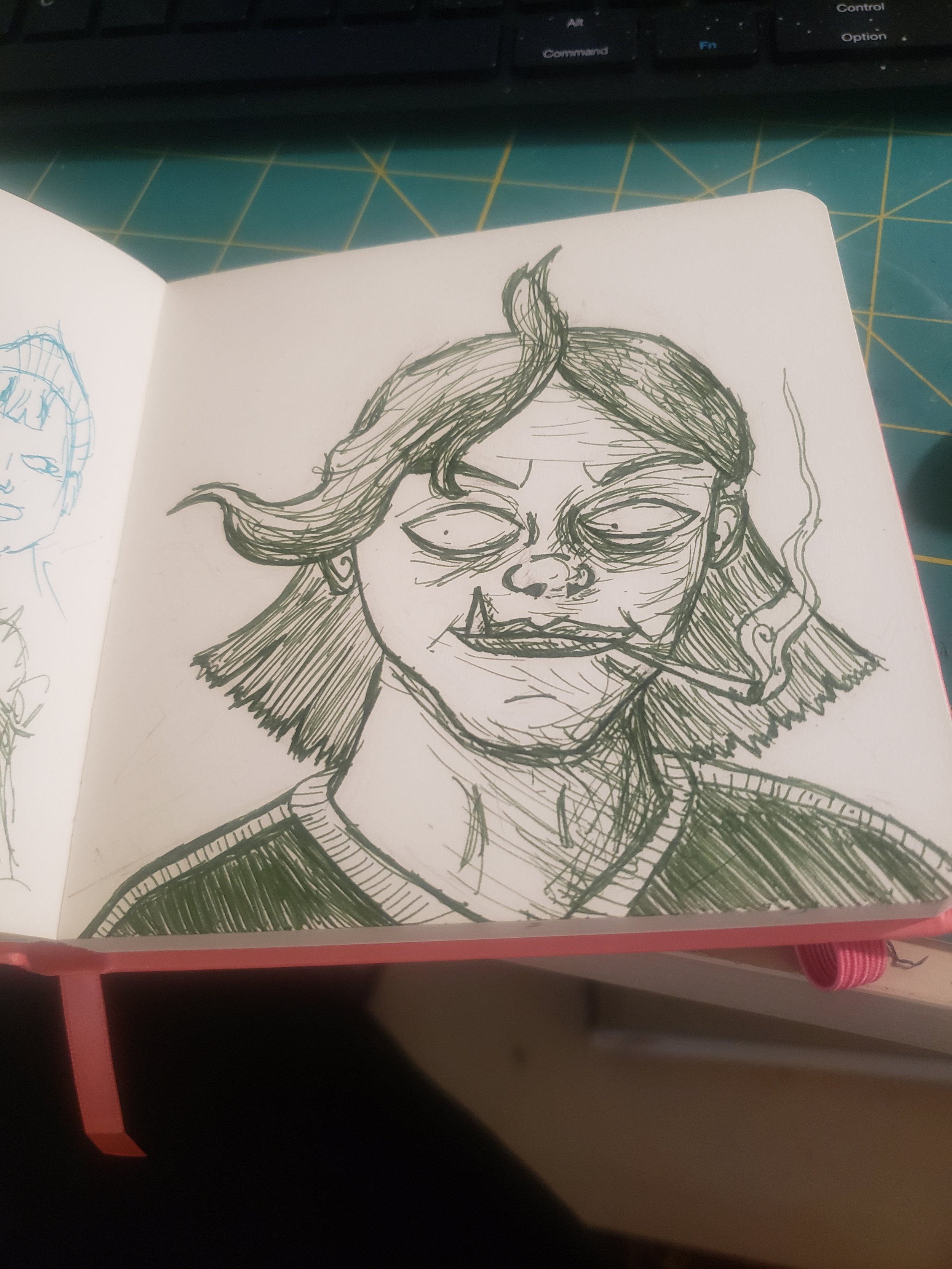 Inktober 2026 27.jpg