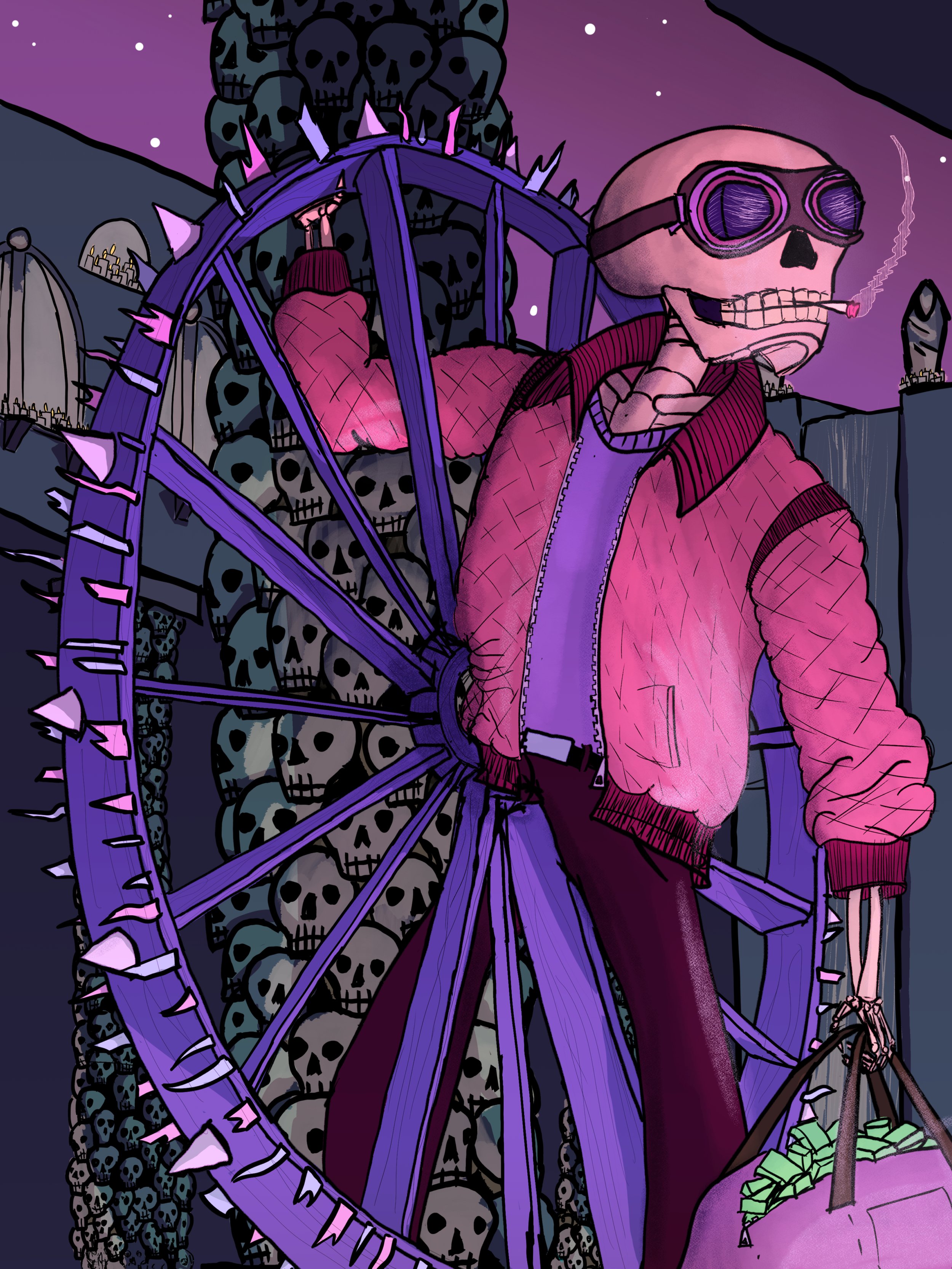 Wheel Skeleton smaller.jpg