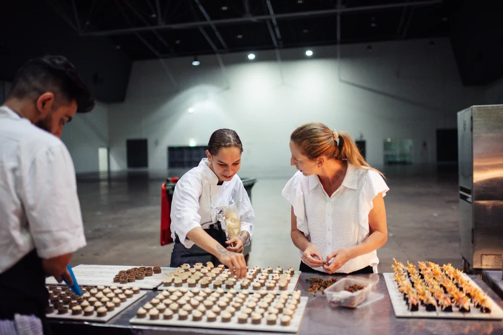 PPP 2023 Web (42).JPG