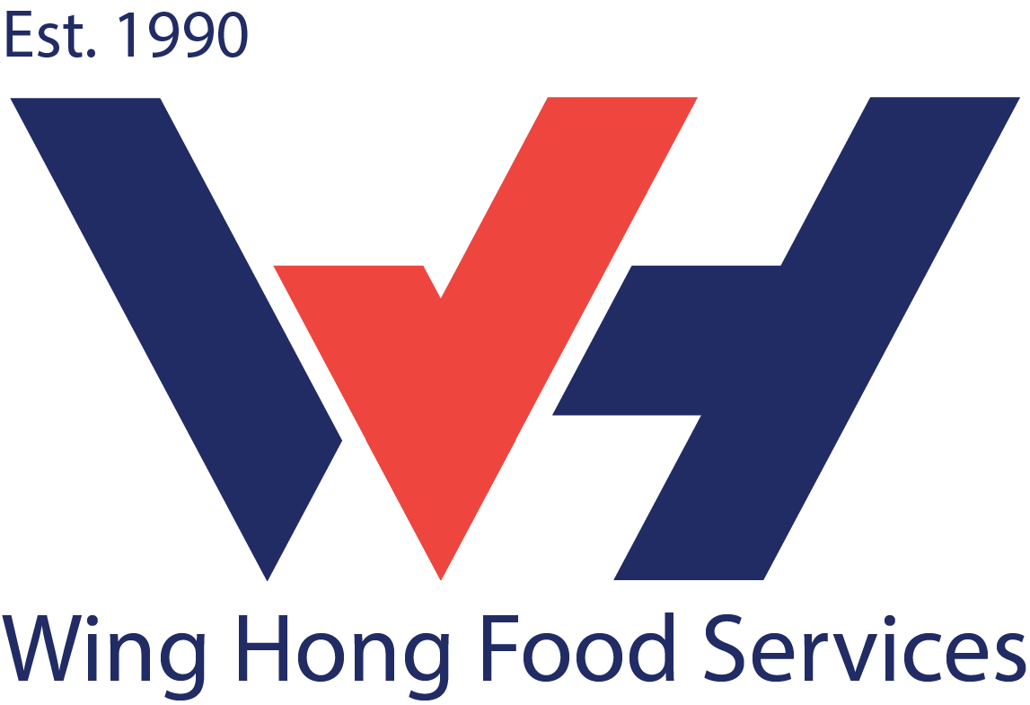 Wing Hong Food Services