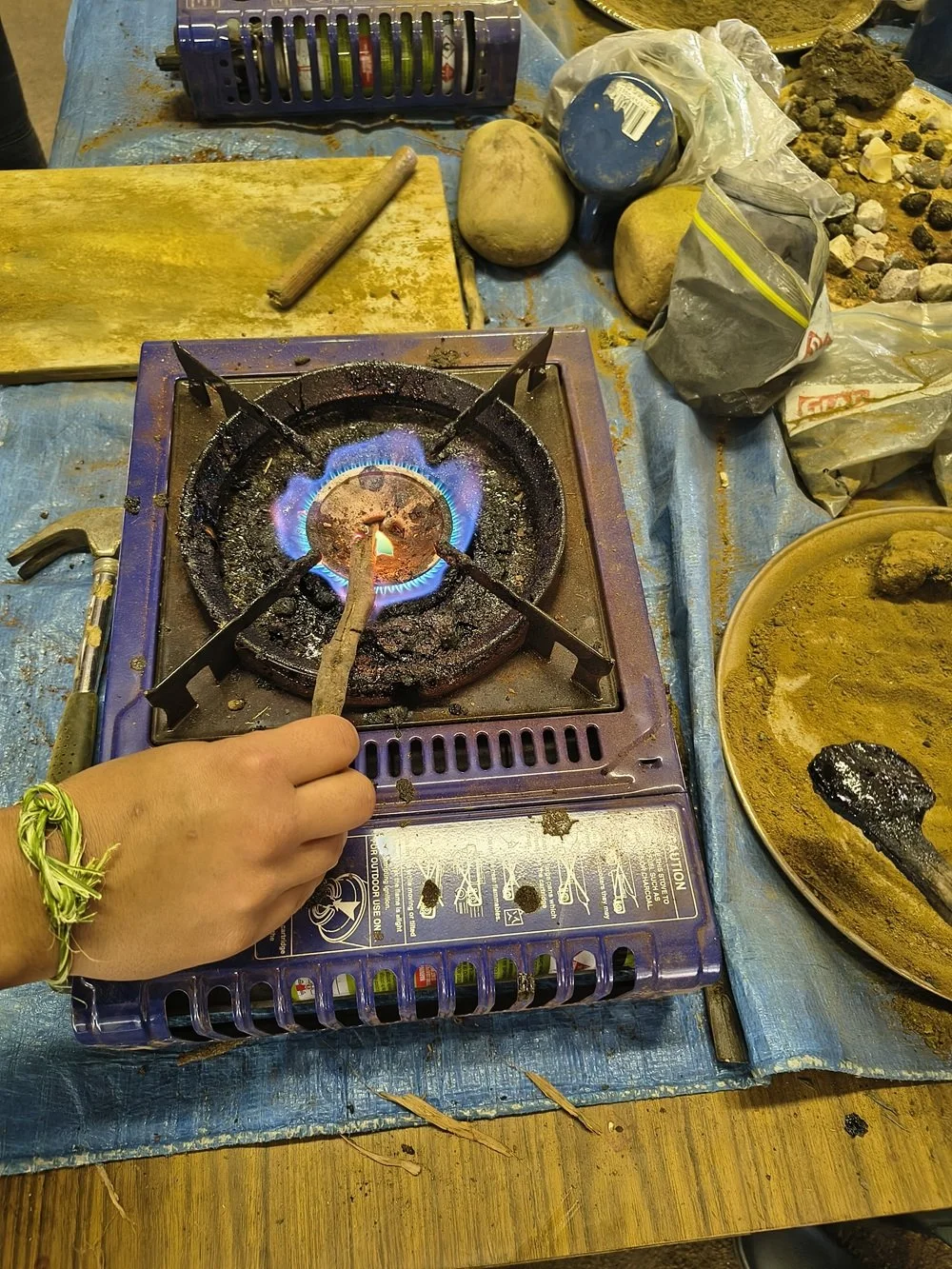 IMG_20251125_122154104_HDR  A.jpg