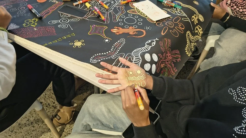 IMG_20251125_125826196+  A.jpg