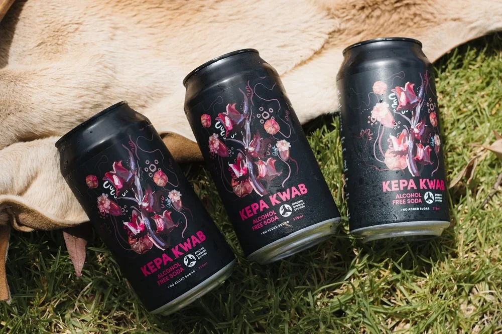 Prepare Produce Provide Newsletter Issue 1 2025 