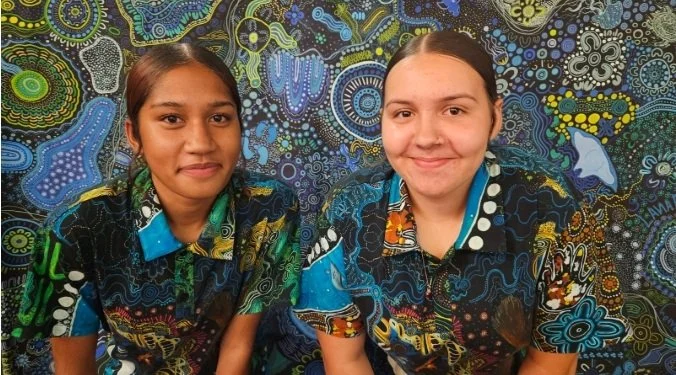 Prepare Produce Provide Newsletter Issue 3 2024