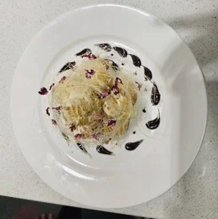 20260428_025122000_iOS Small.jpeg