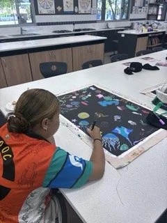 20260429_015555619_iOS Small.jpeg
