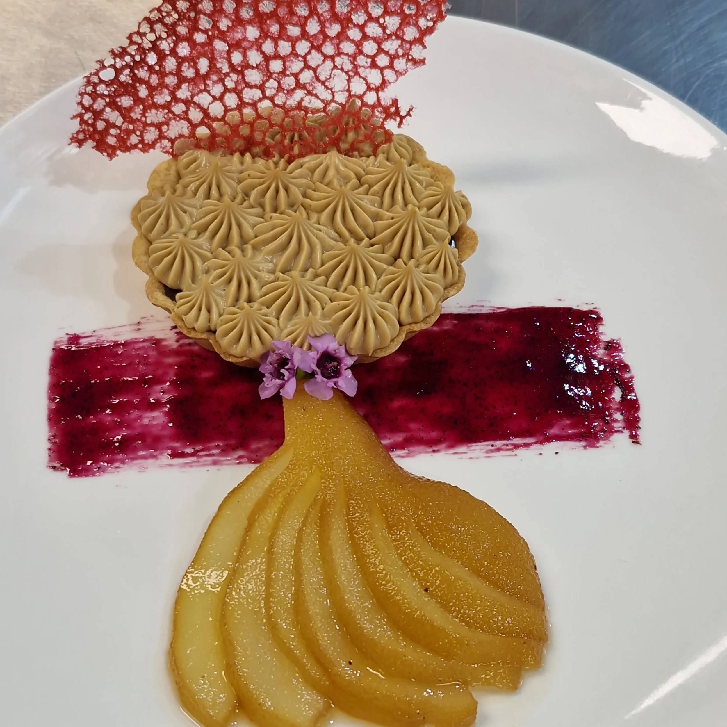 WA dessert.jpg