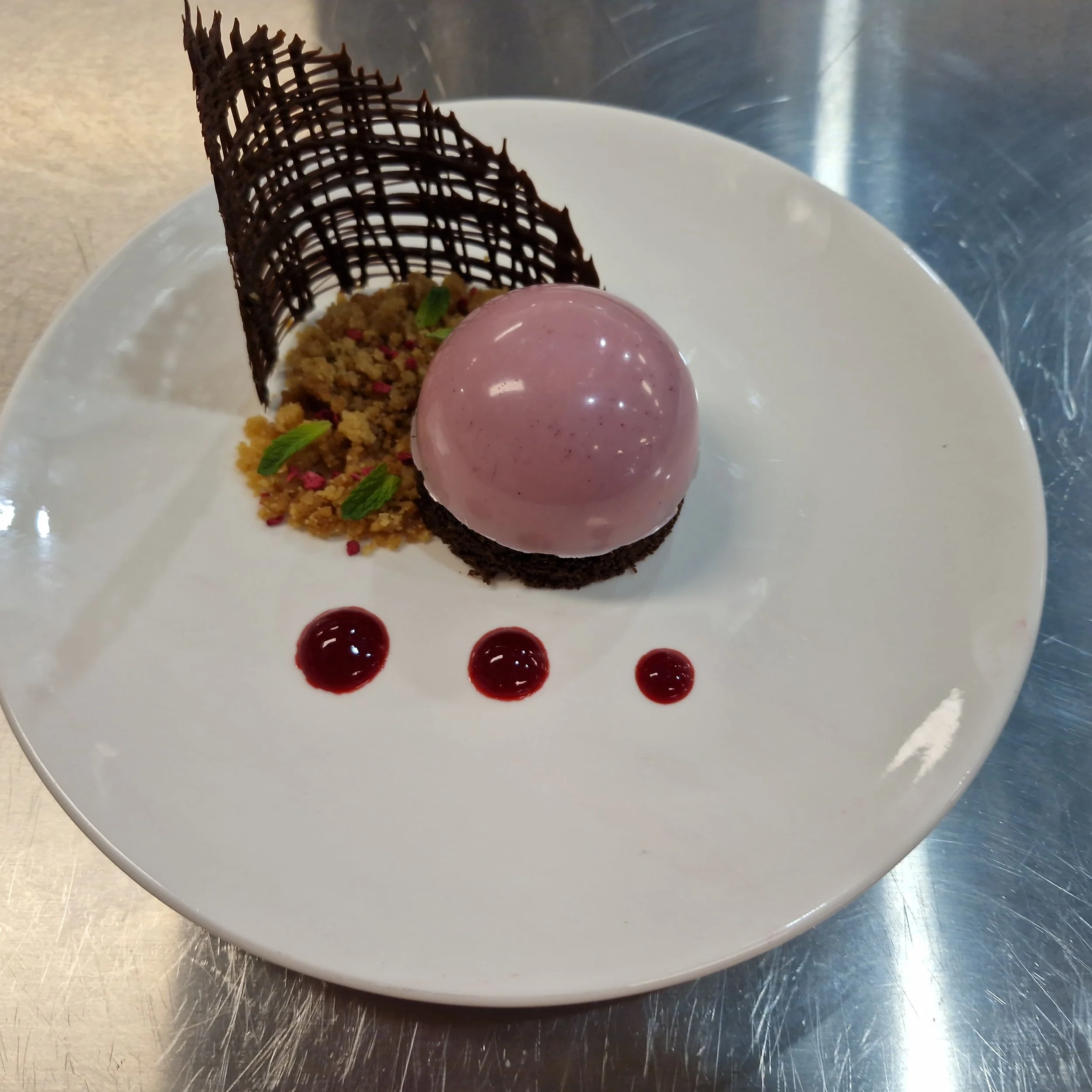 St Patrick's Dessert.jpg
