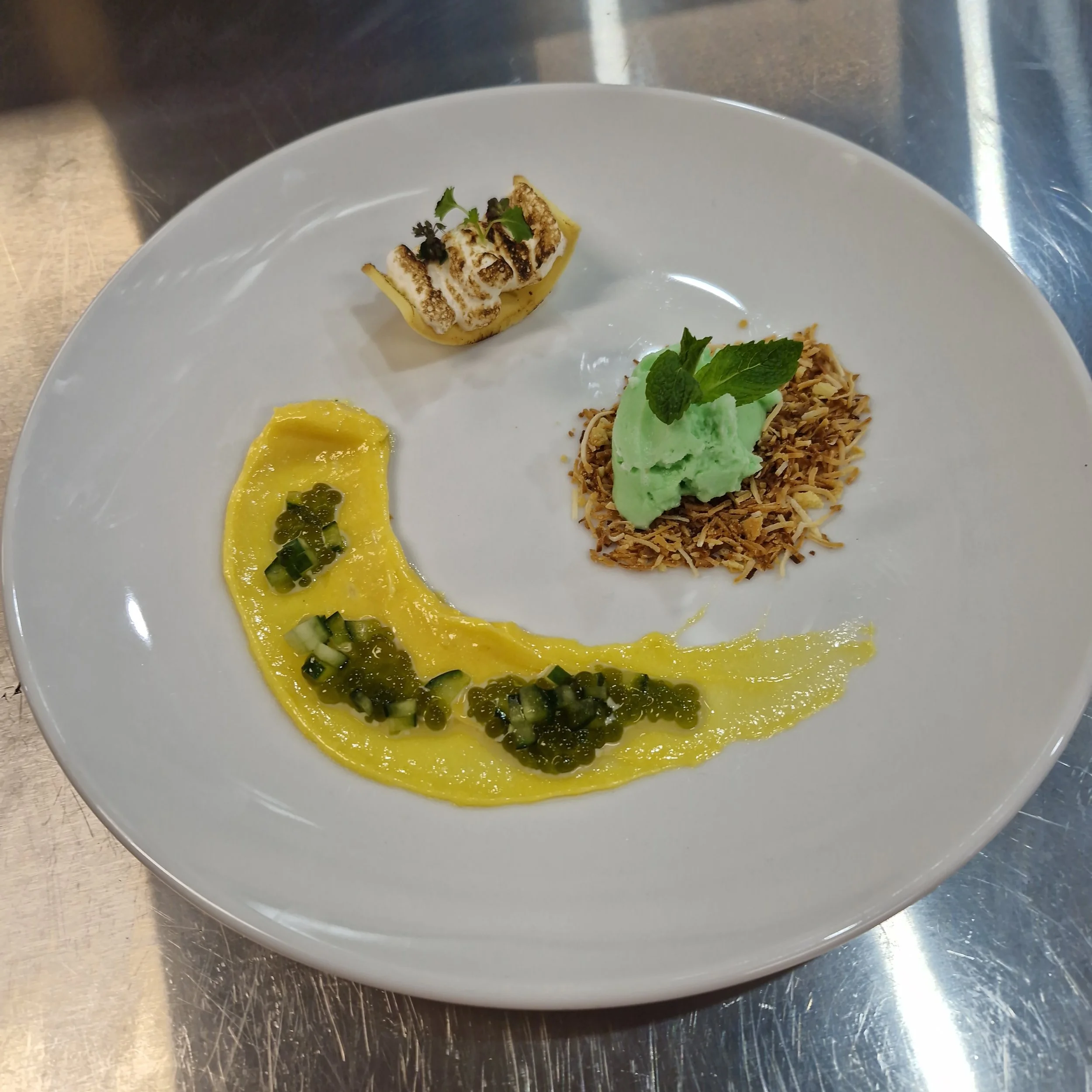 NQLD Dessert.jpg