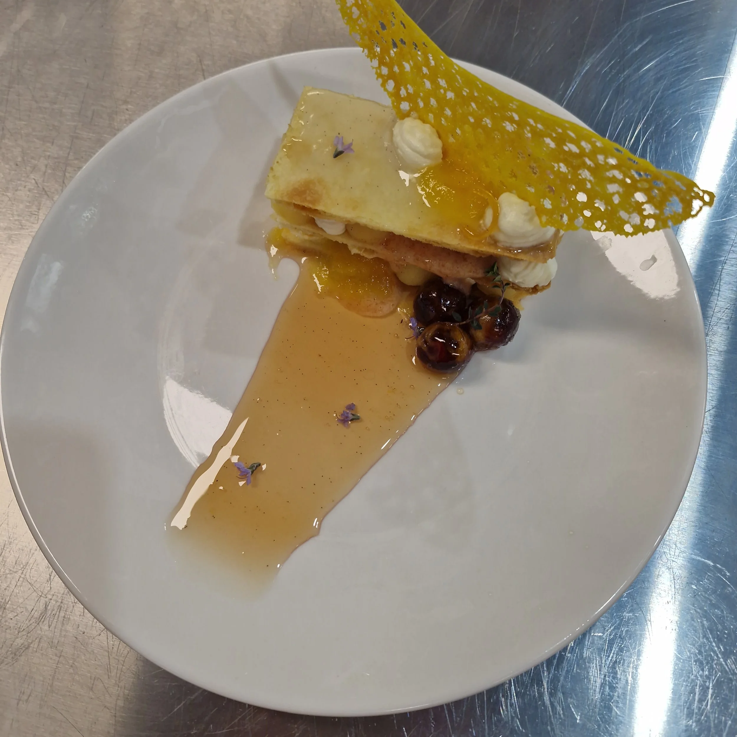 Parade Dessert.jpg