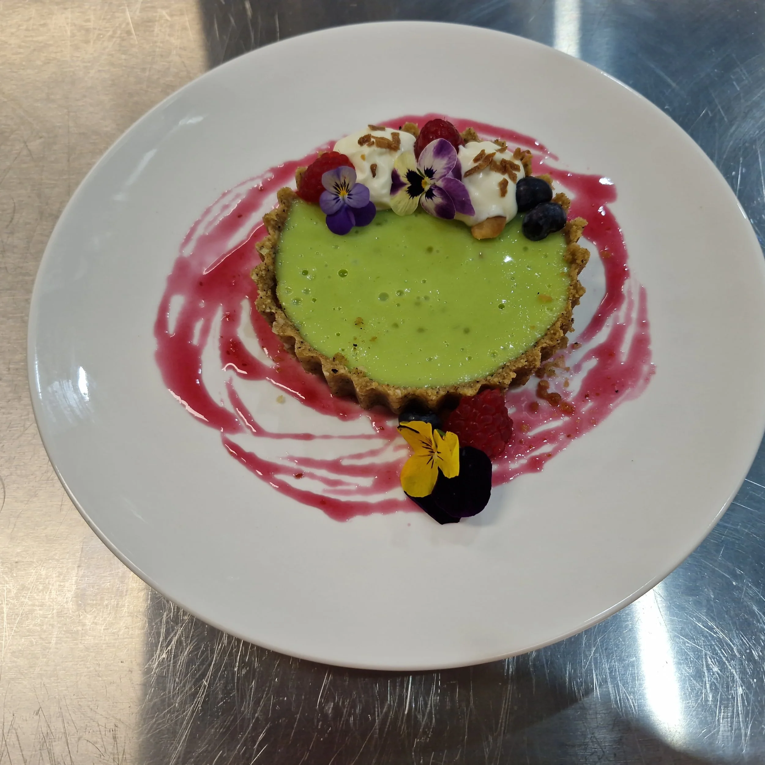 SA Dessert.jpg