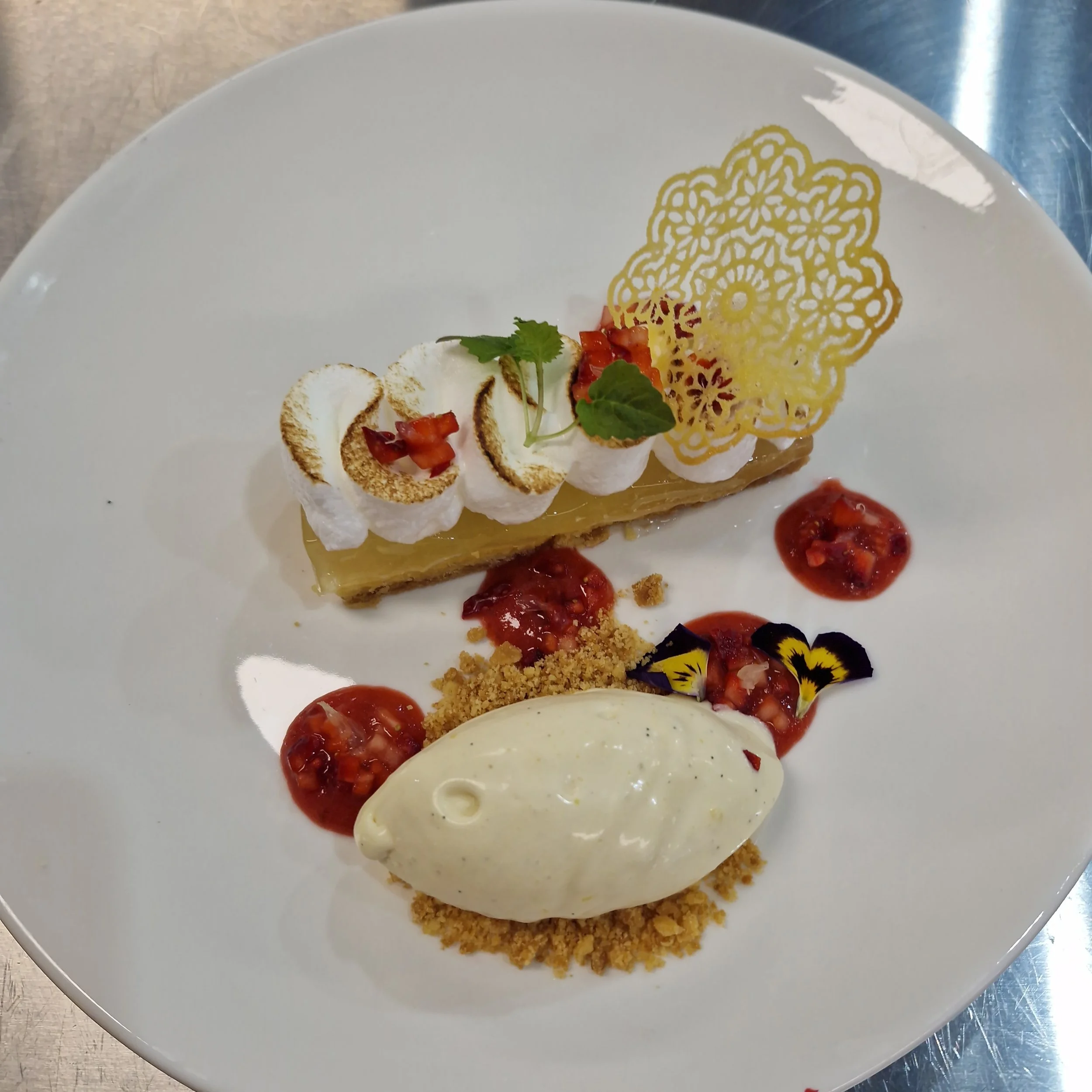 SQLD Dessert.jpg