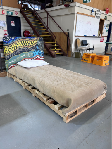 sleeptight 3.png