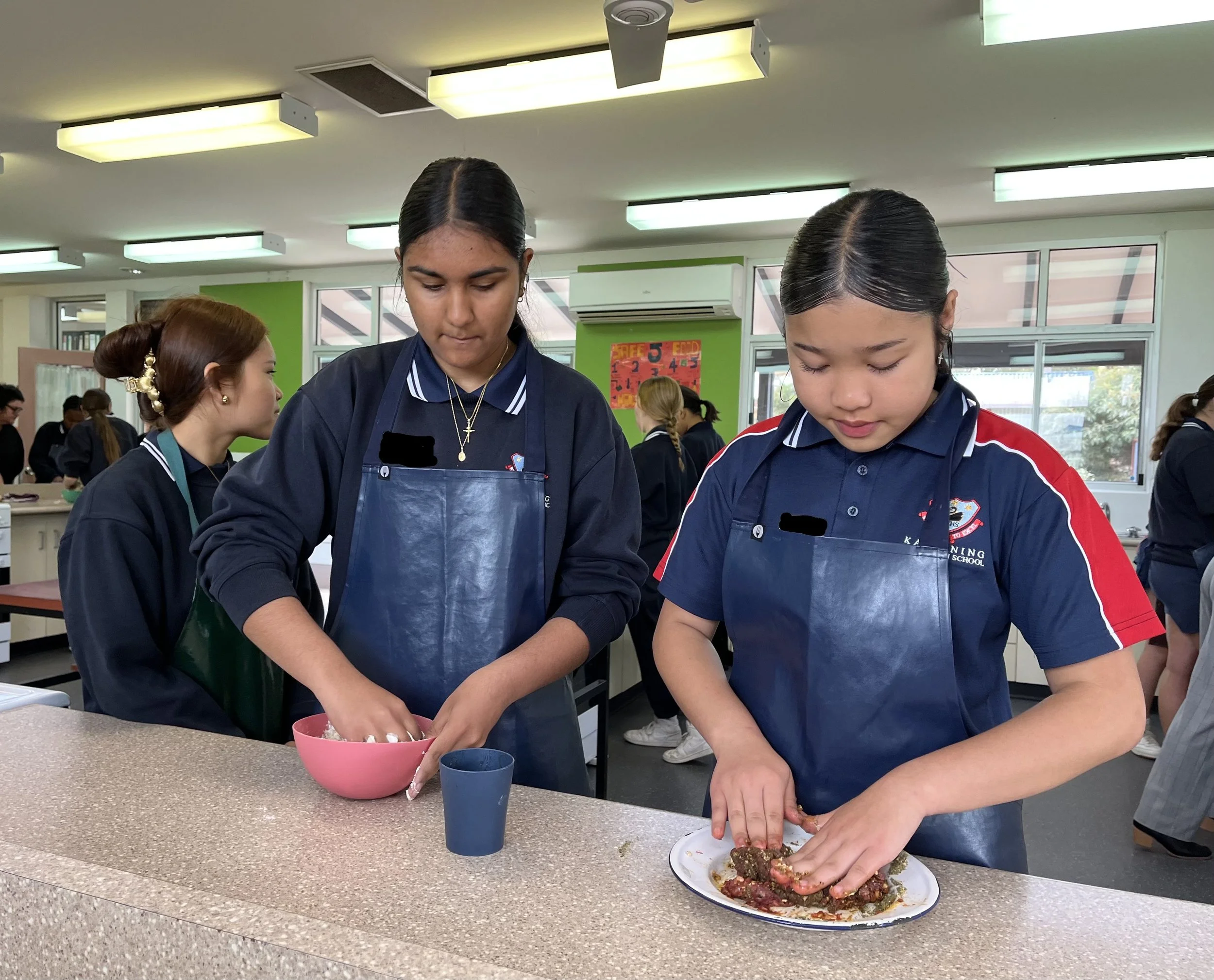 FullSizeRender_(3) edit.jpg