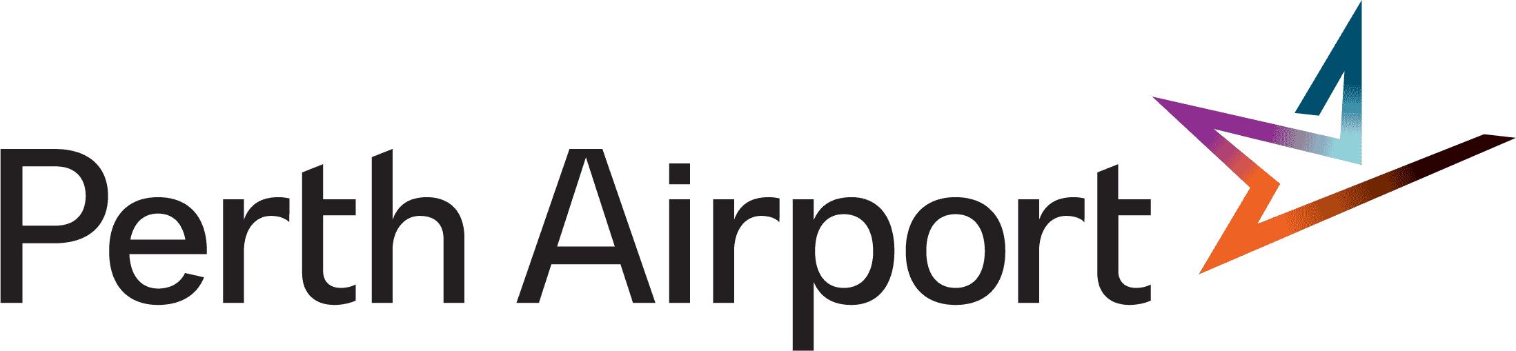 Perth Airport