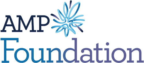 AMP Foundation