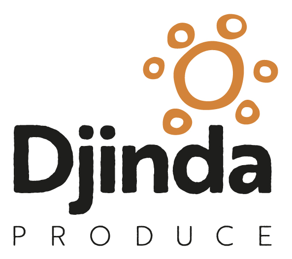 Djinda Produce