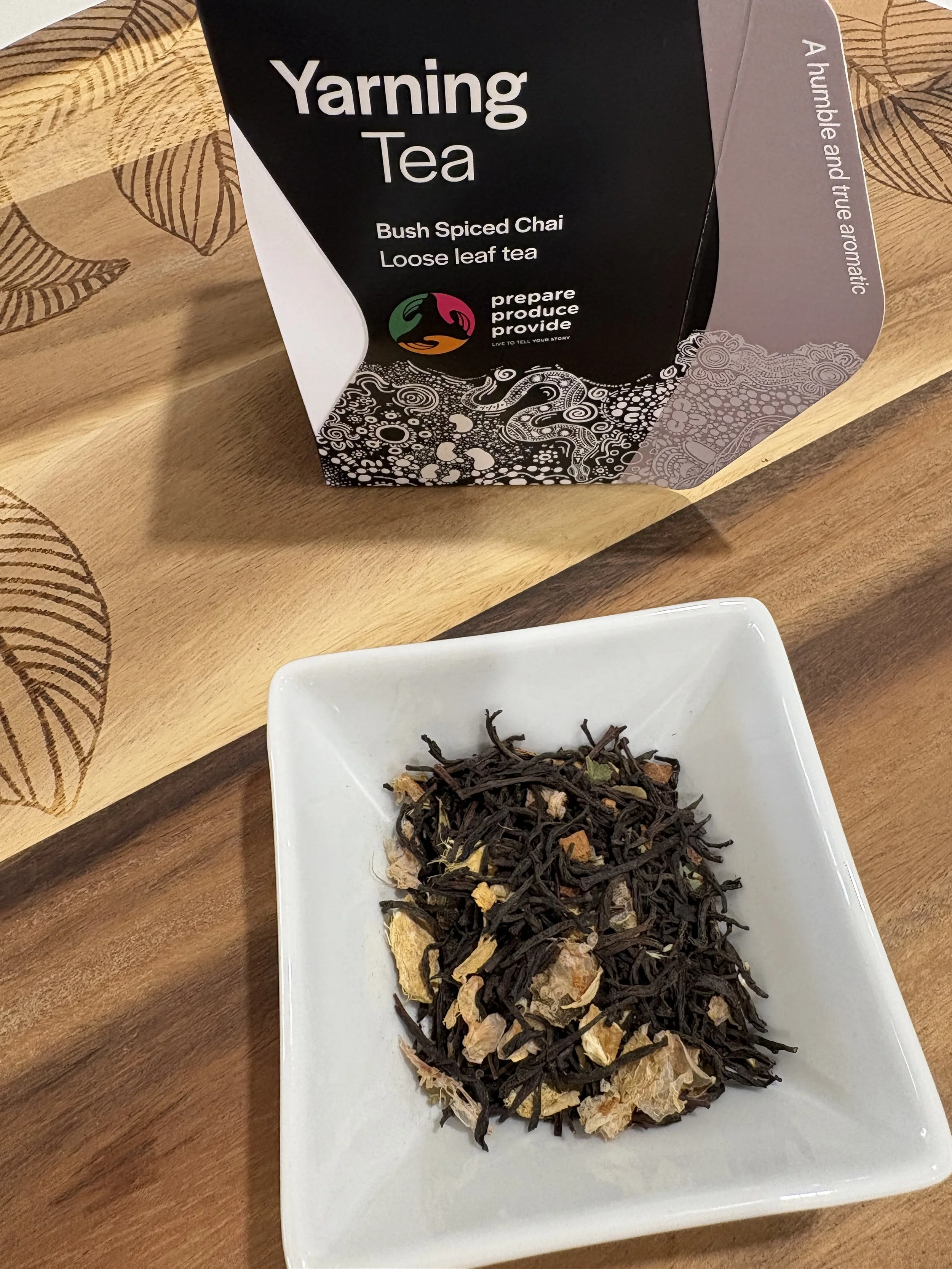 Bush spcied chai1.jpg