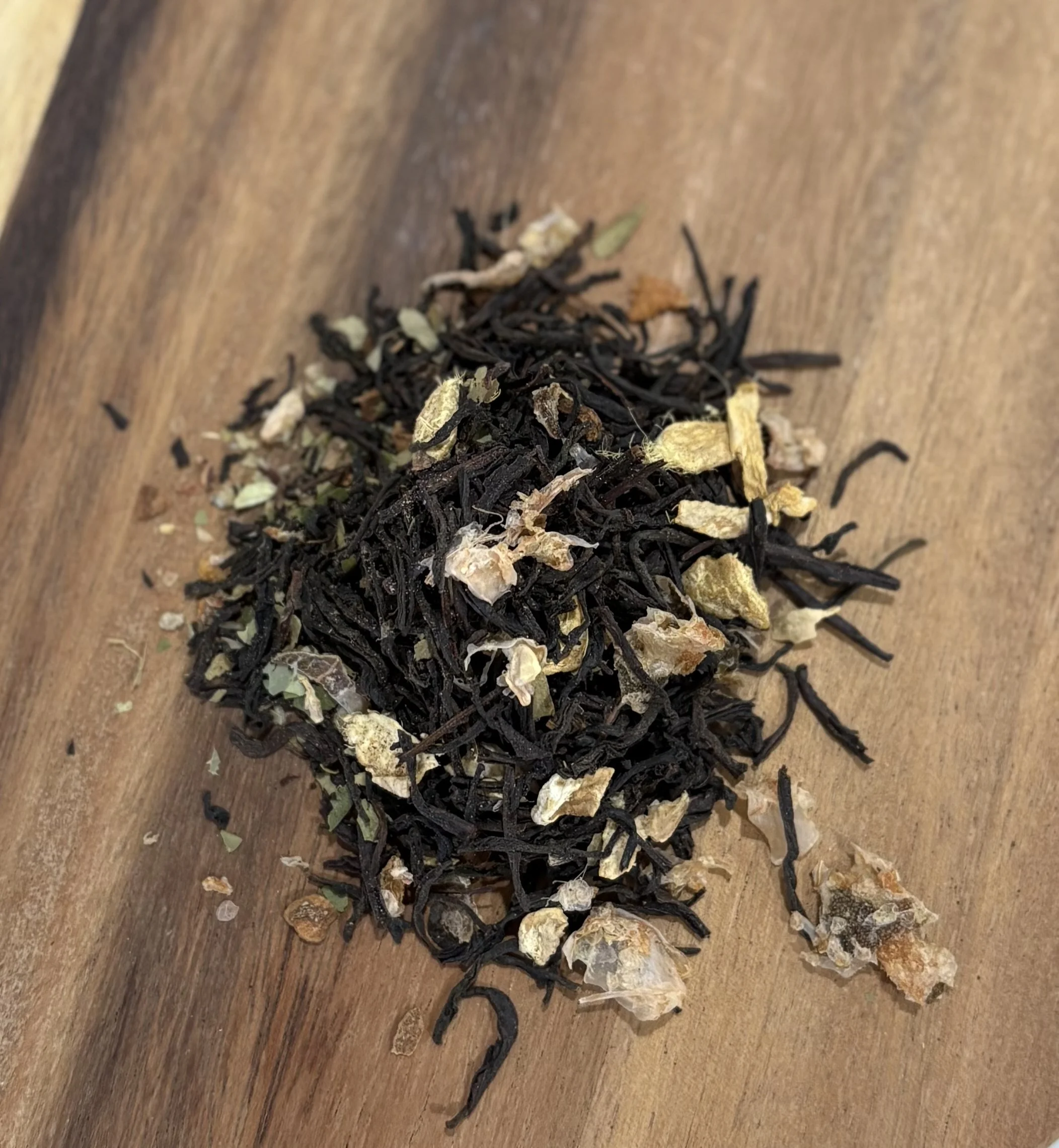 bush spiced chai4.jpg