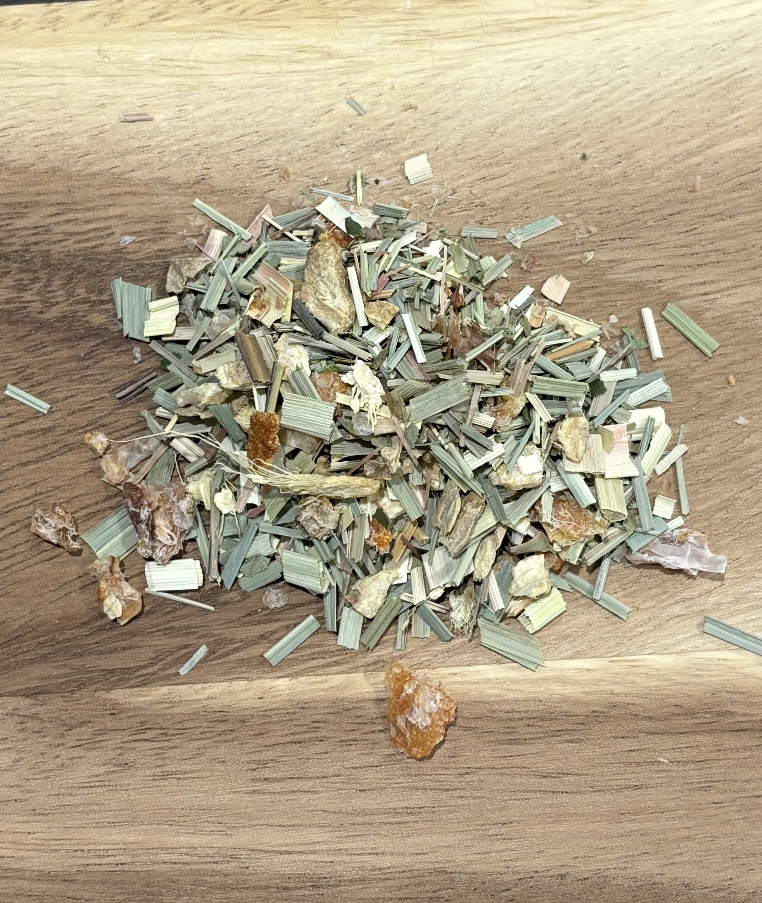 lemongrass & ginger2.jpg