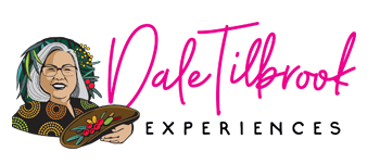 Dale Tilbrook Experiences