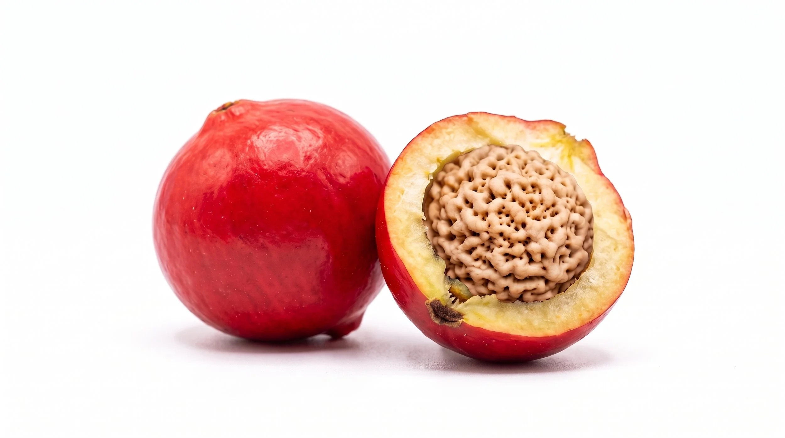 Quandong