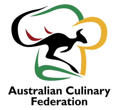The Australian Culinary Federation